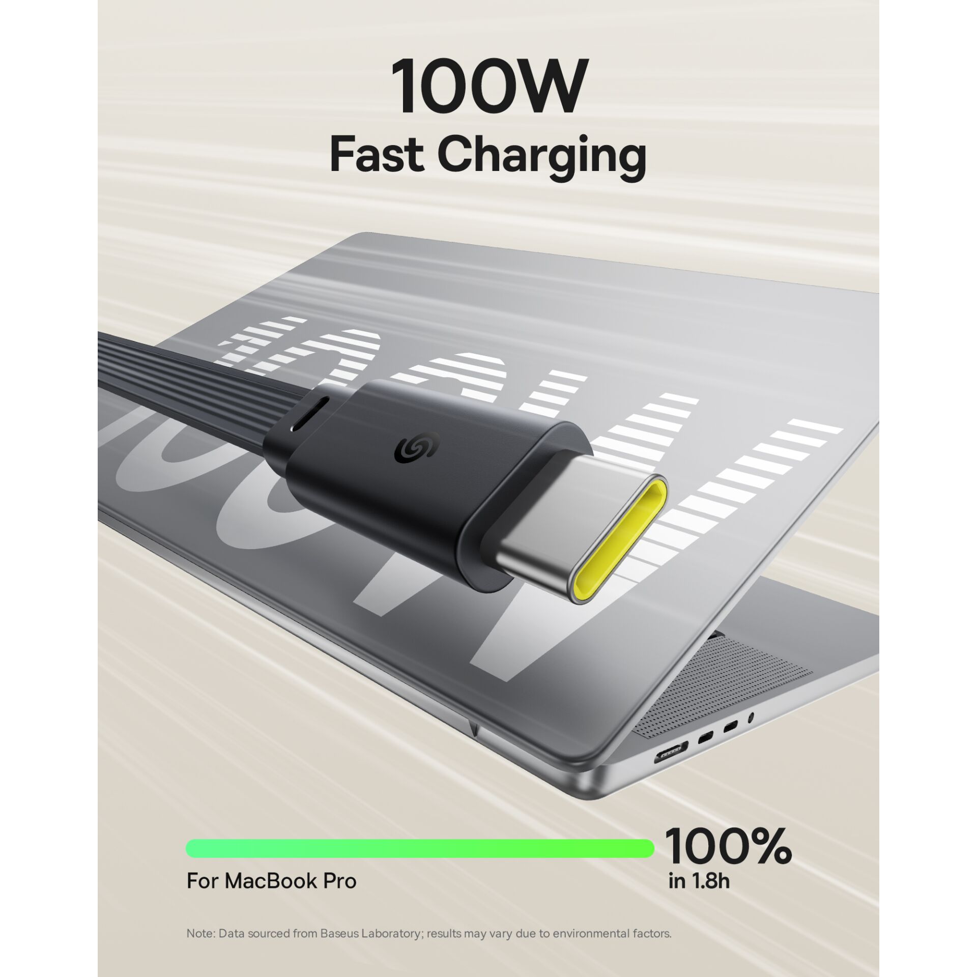 Adapter, Elektronik, Laptop, PC, Computerausrüstung
