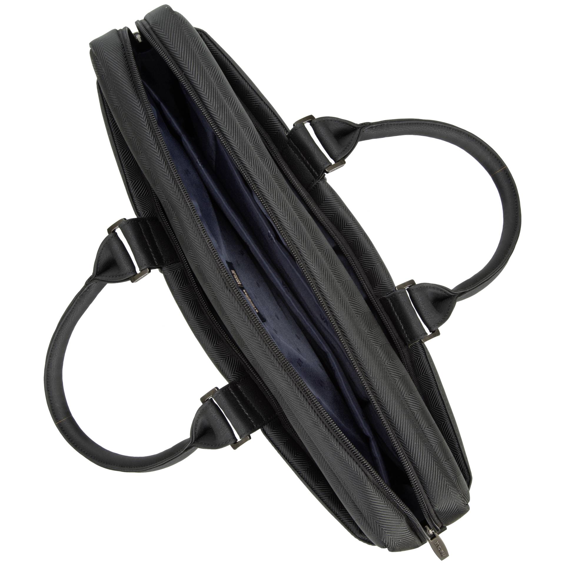 Tasche, Zubehör, Handtasche