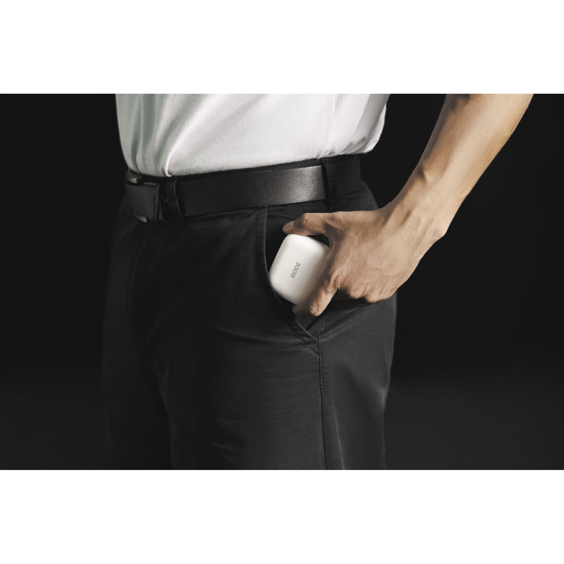 Zubehor, Gürtel, Kleidung, Hosen, Person