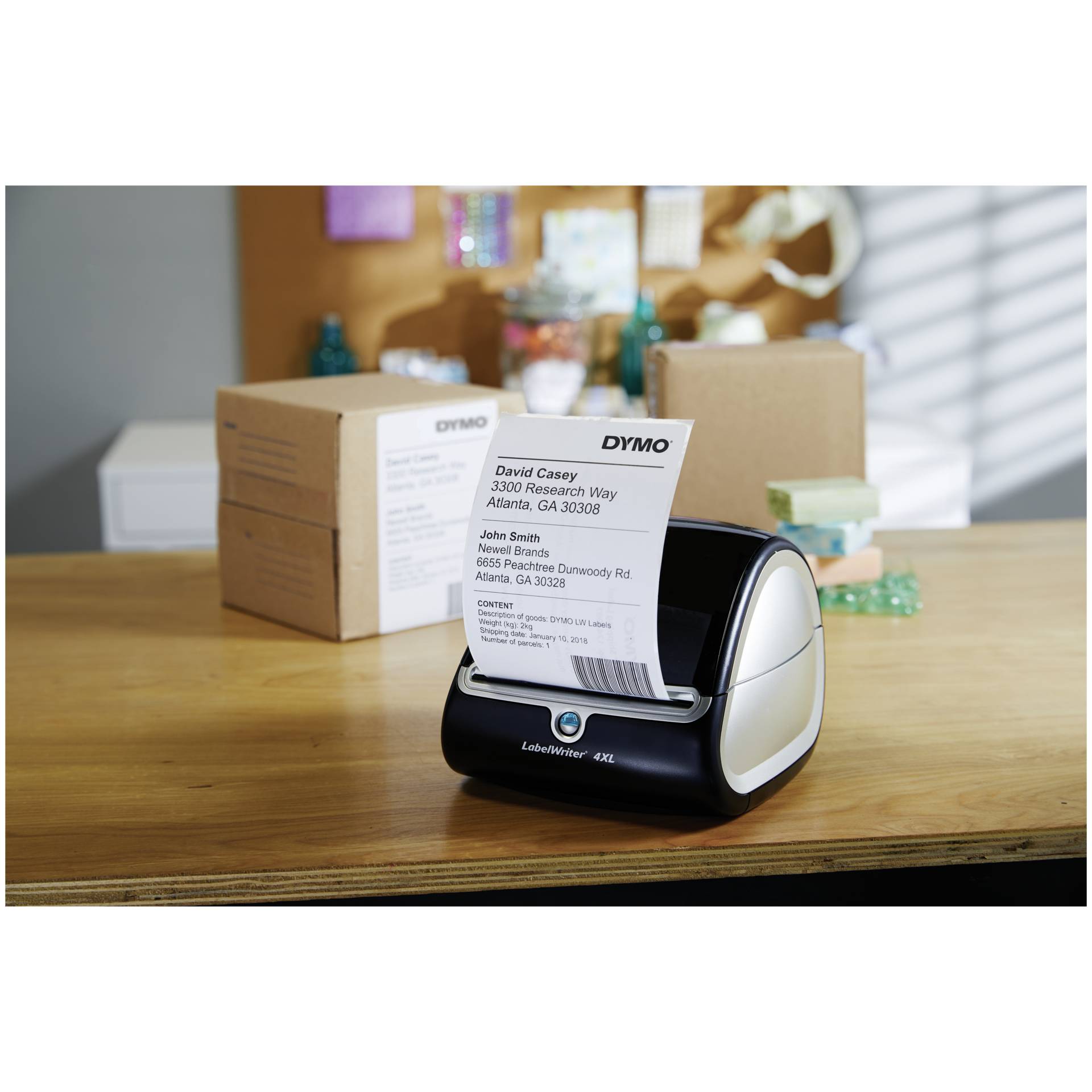 Computerausrüstung, Elektronik, Hardware, Quittung, Text