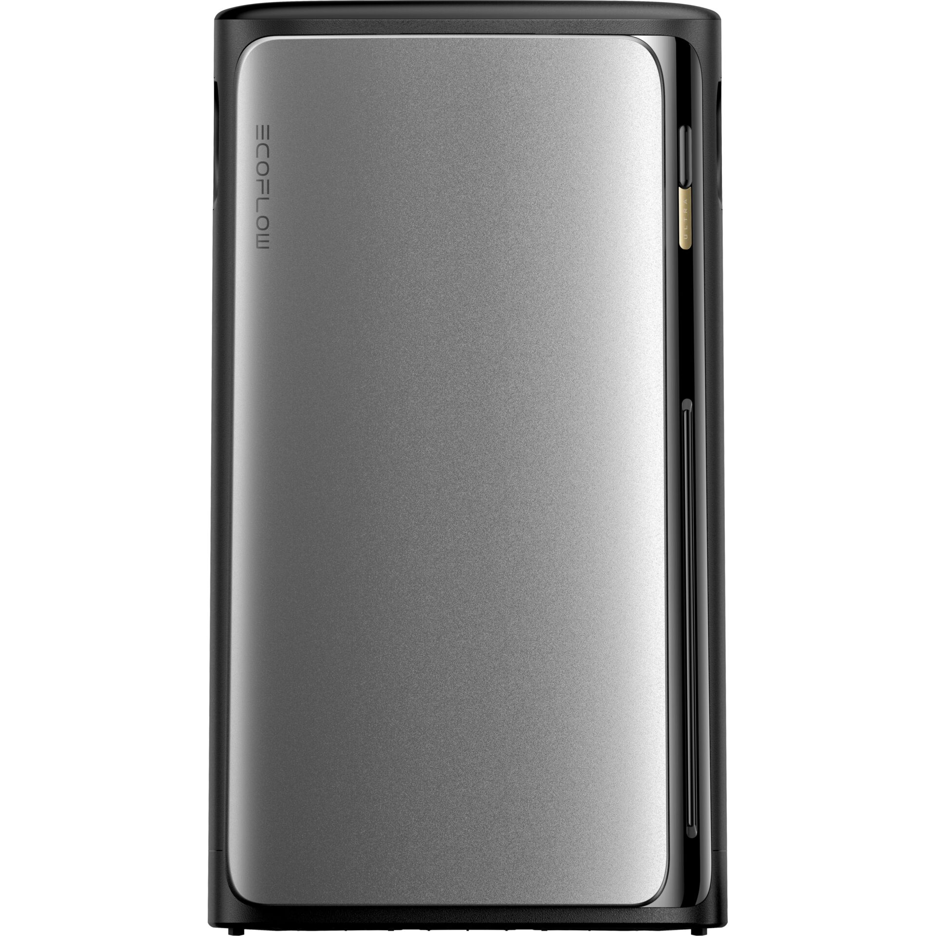 Computerausrüstung, Elektronik, Hardware, Handy, Telefon, Computerausrüstung, Elektronik, Hardware, Handy, Telefon