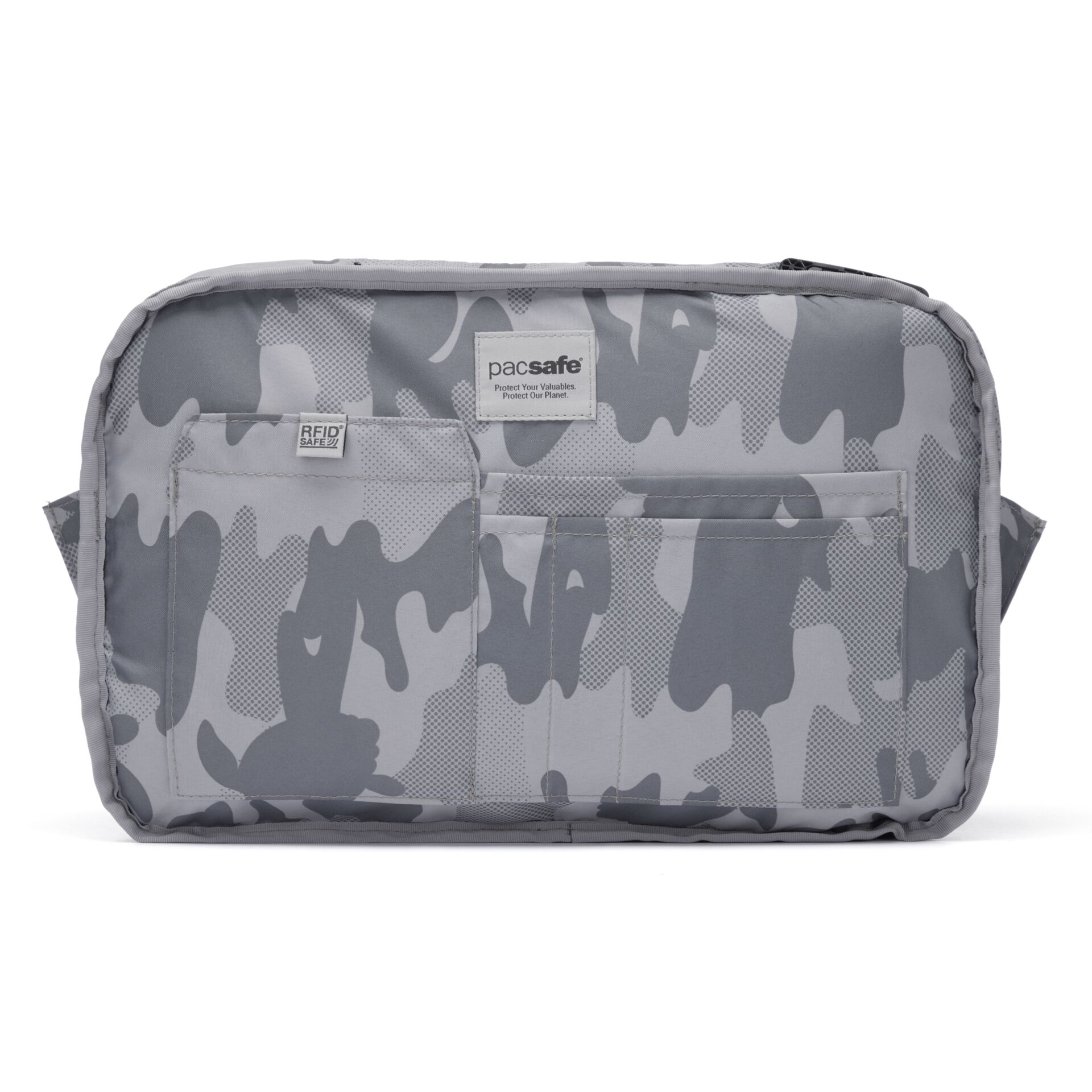 Erste Hilfe, Militärisch, Militärische Uniform, Tarnung