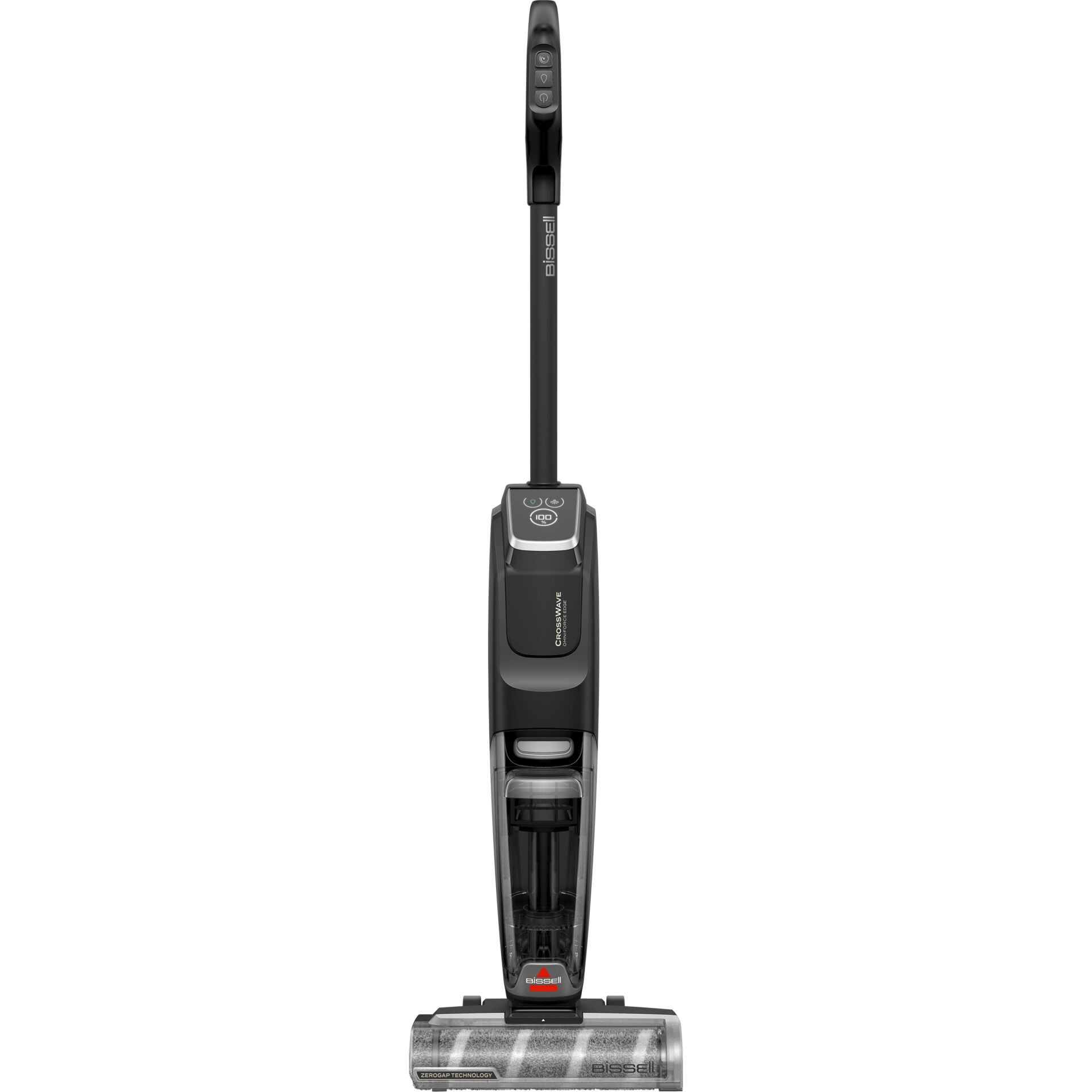 Gerät, Elektrisches Gerät, Staubsauger, Rauchrohr