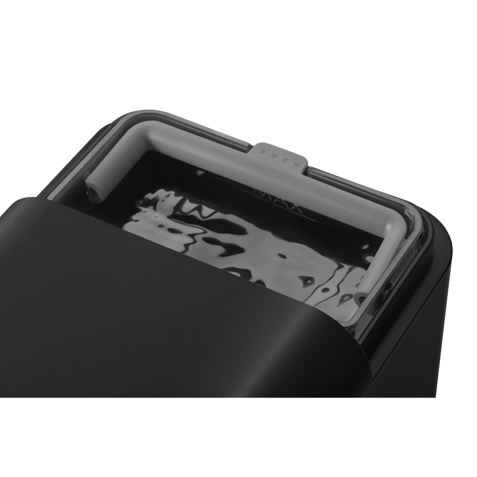 Elektronik, Handy, Telefon, Elektronik, Handy, Telefon, Elektronik, Handy, Telefon, Elektronik, Handy, Telefon, Elektronik, Handy, Telefon, Elektronik, Handy, Telefon, Elektronik, Handy, Telefon