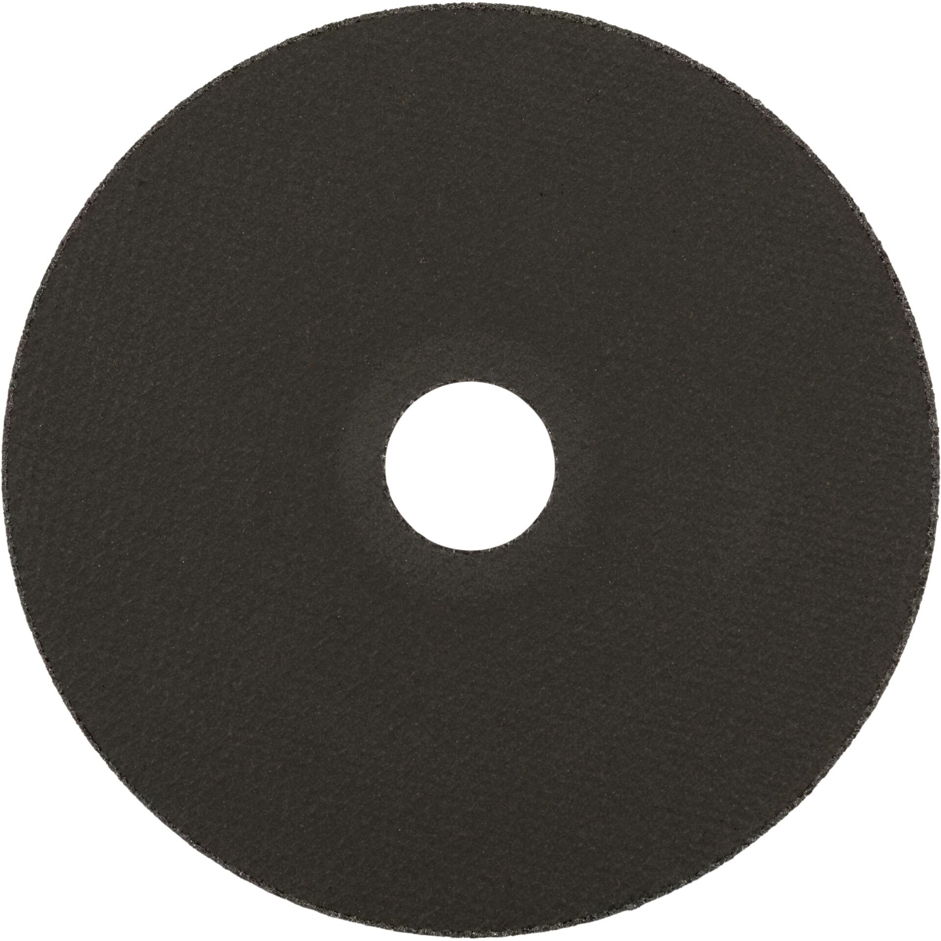 Dekoration für Zuhause, Festplatte