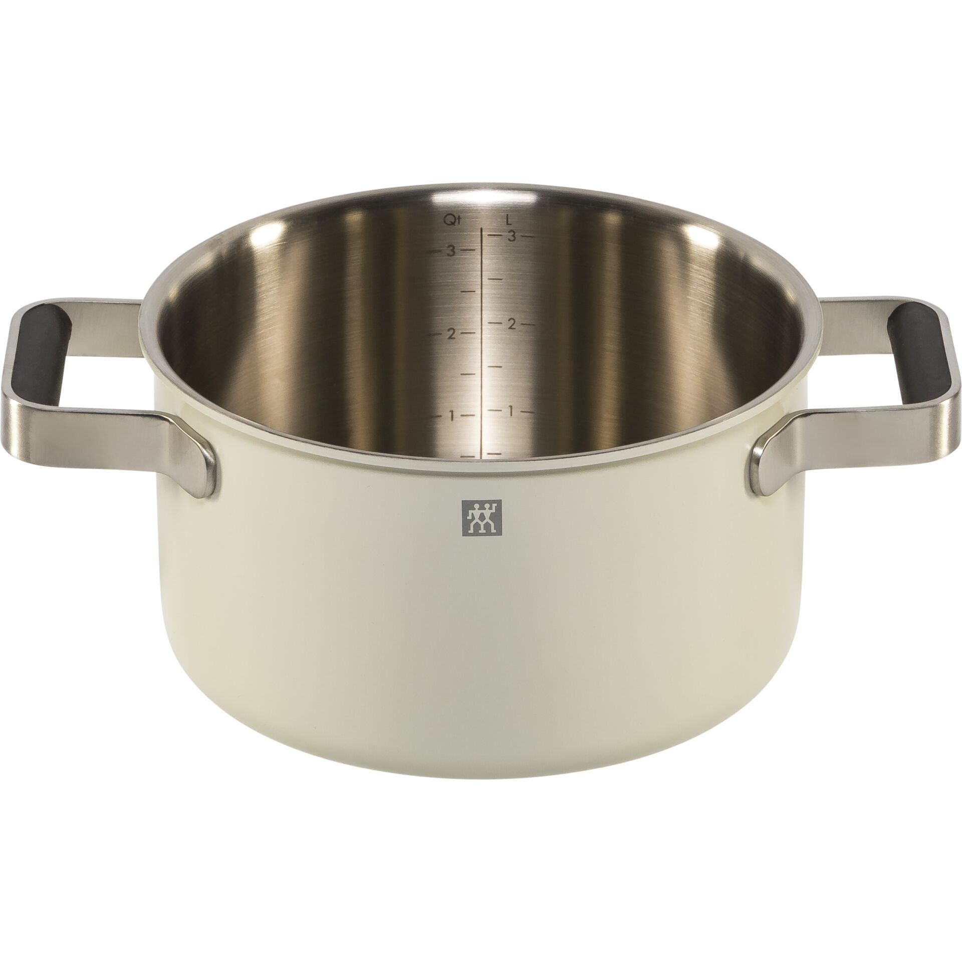 Kochgeschirr, Topf, Kochtopf, Essen