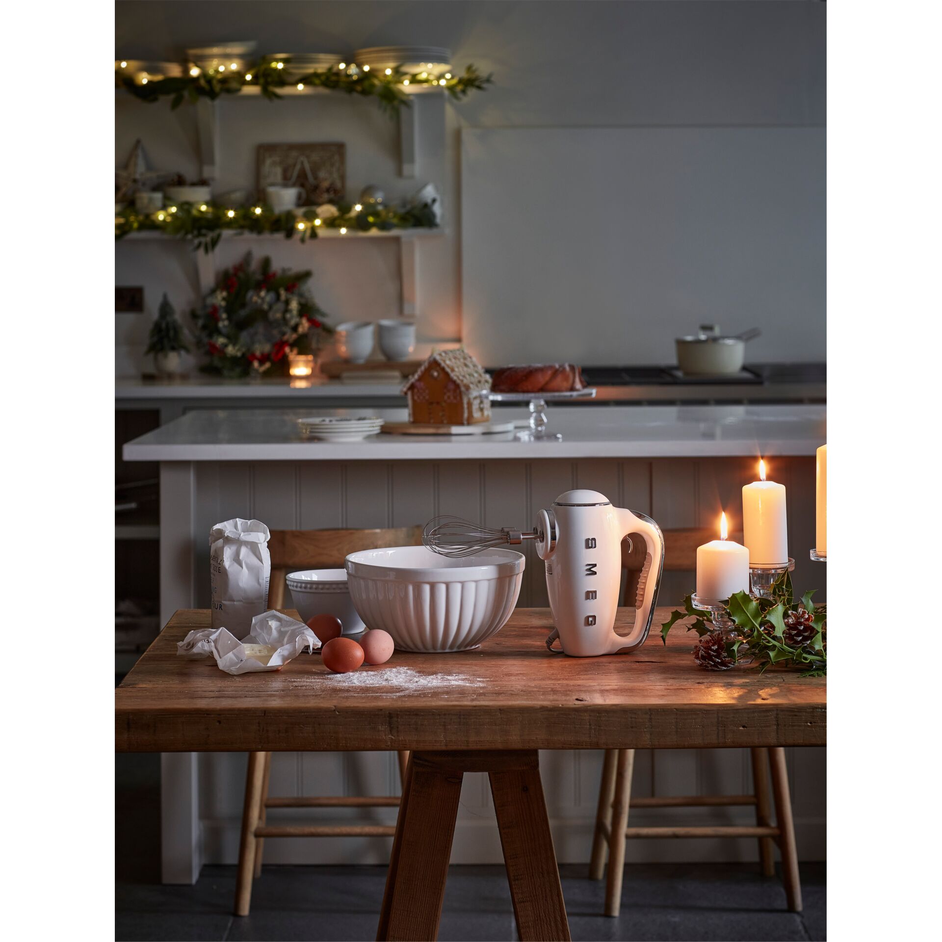 Esstisch, Tisch, Esszimmer, Tischplatte, Innenarchitektur, Esstisch, Tisch, Esszimmer, Tischplatte, Innenarchitektur, Esstisch, Tisch, Esszimmer, Tischplatte, Innenarchitektur, Esstisch, Tisch, Esszimmer, Tischplatte, Innenarchitektur