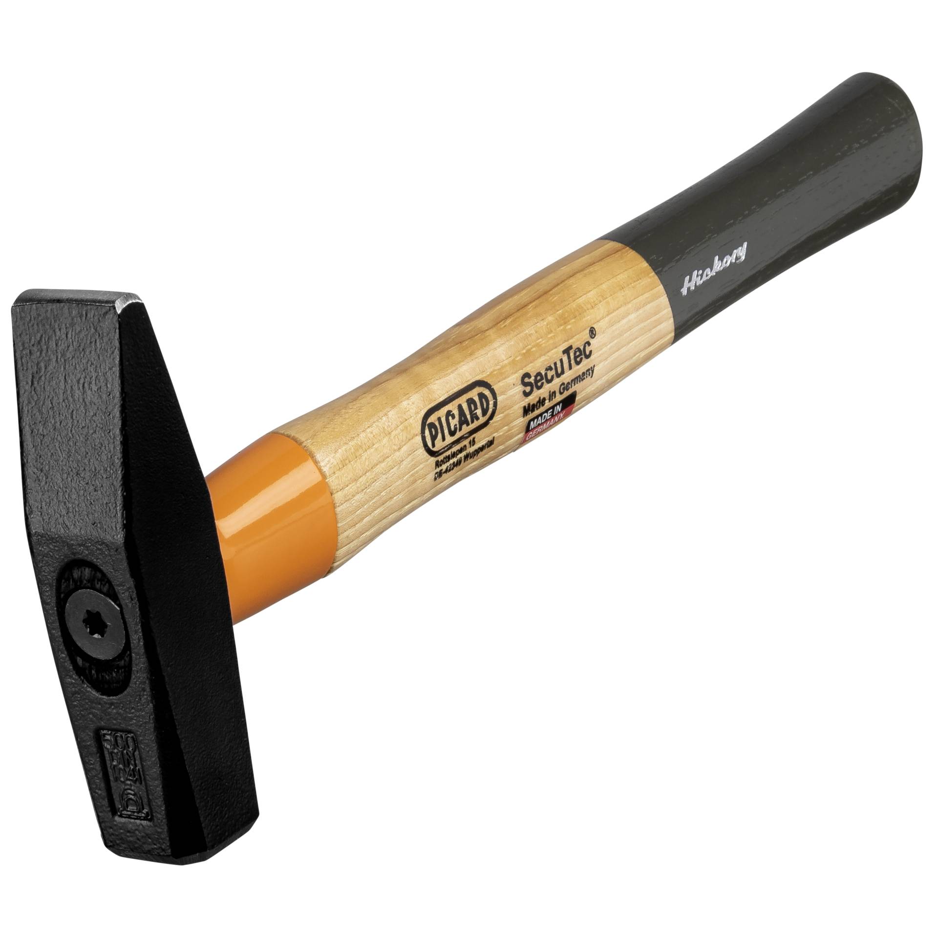 Gerät, Rauchrohr, Hammer, Werkzeug