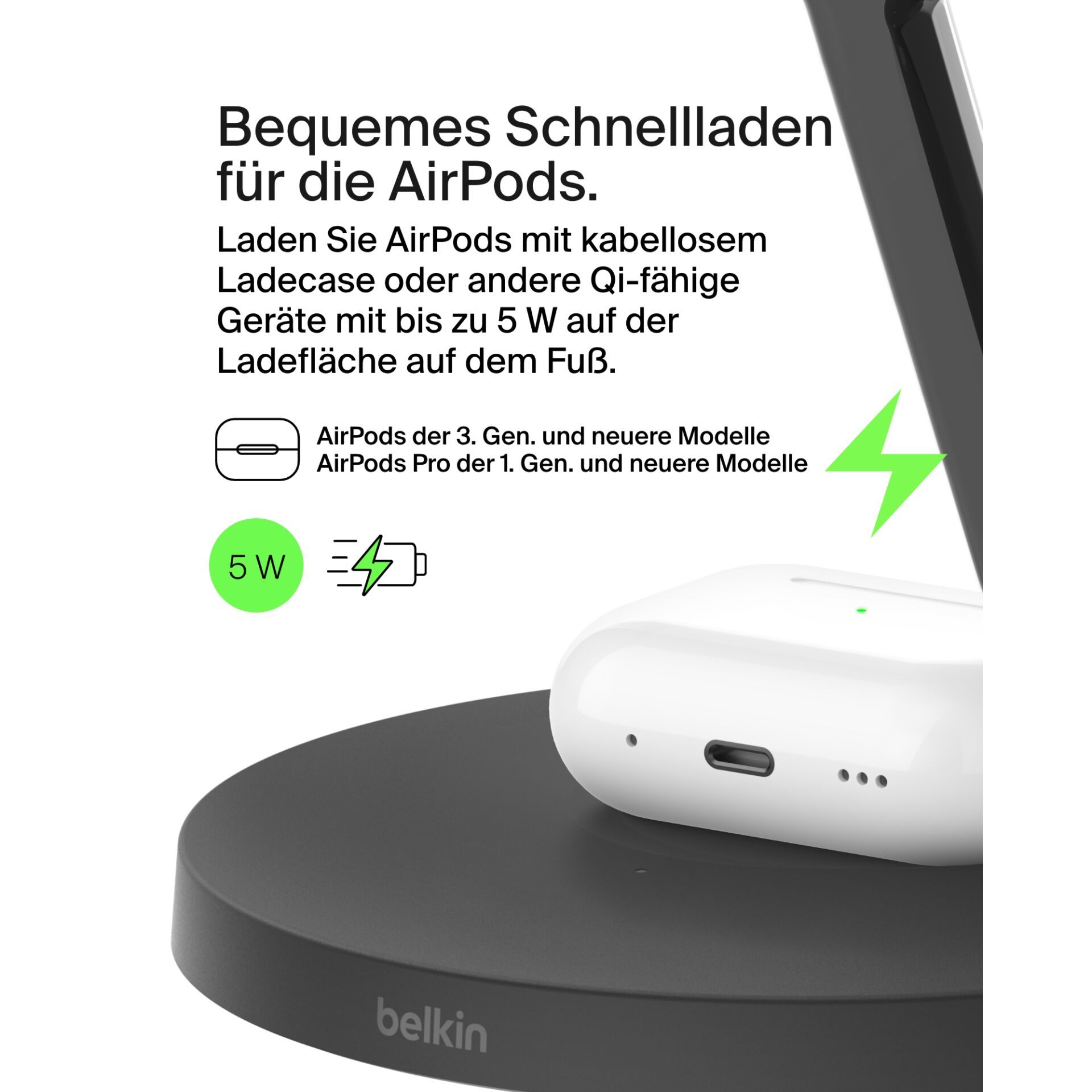 Elektronik, Hardware, Modem, Adapter