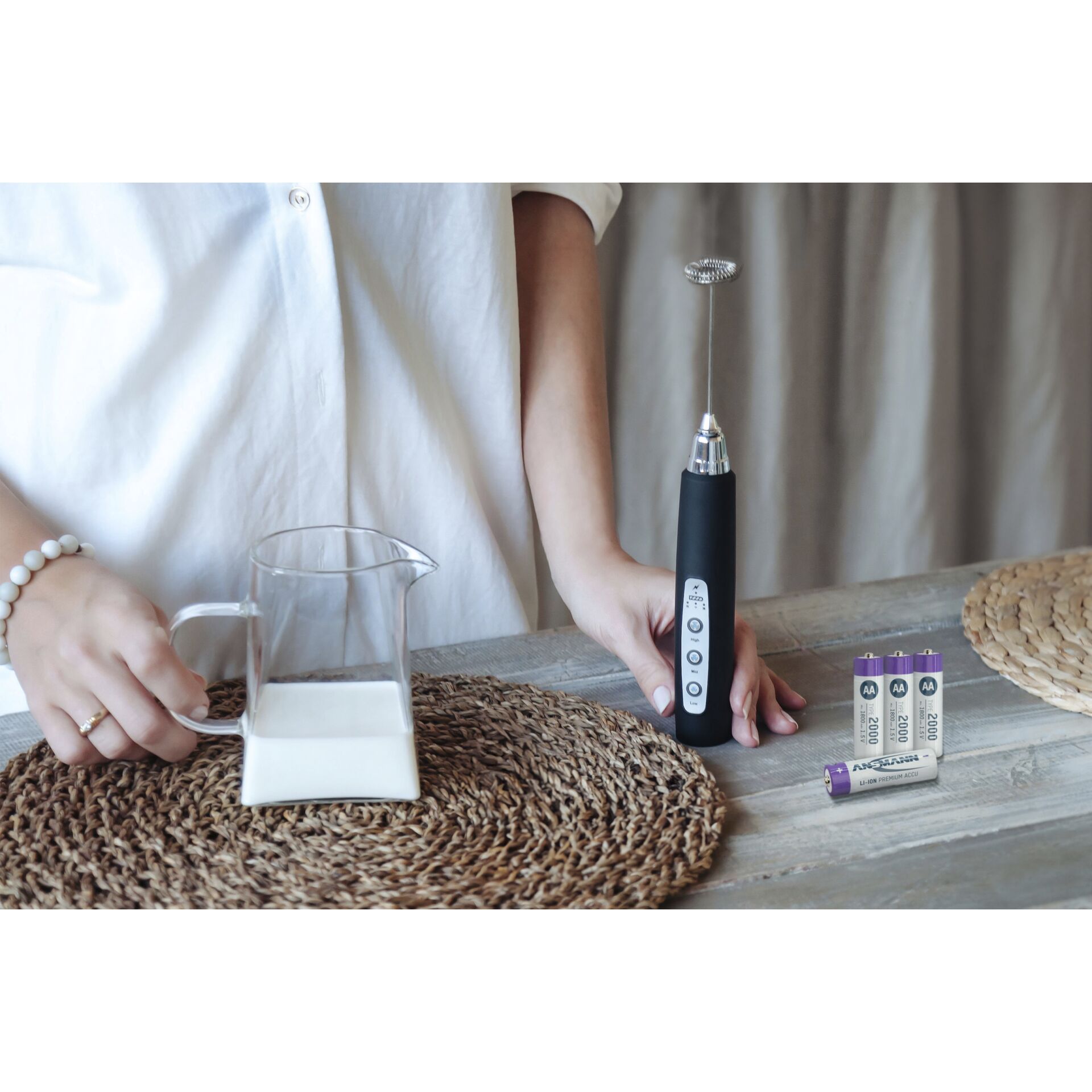 Pokal, Dekoration für Zuhause