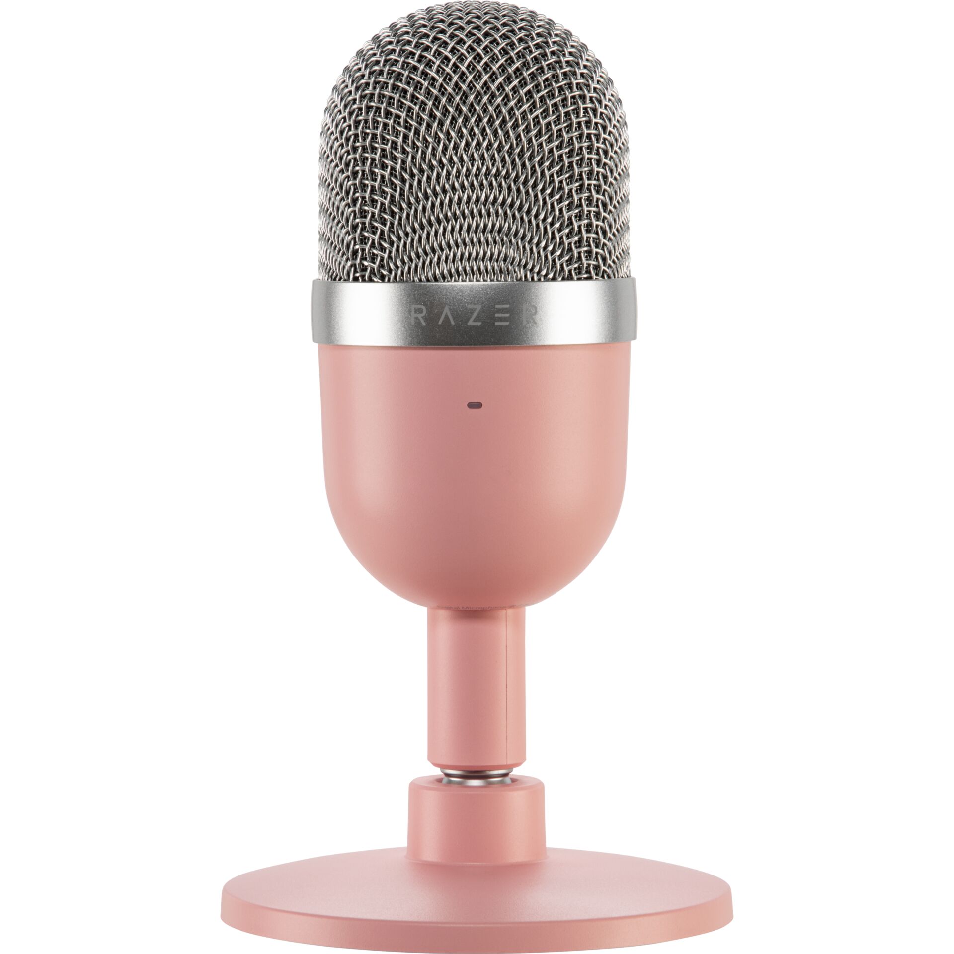 Elektrisches Gerät, Mikrophon, Elektrisches Gerät, Mikrophon