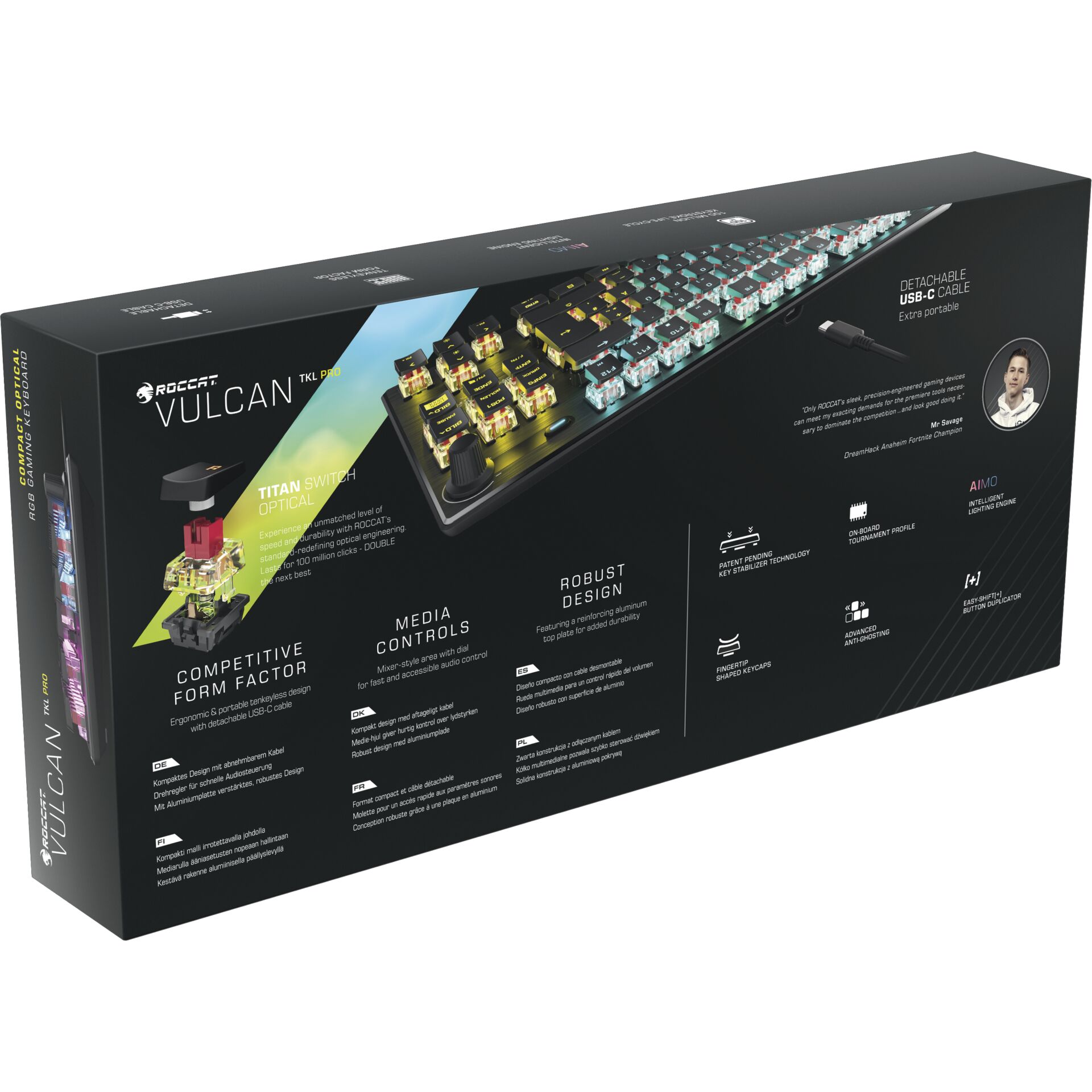 Werbung, Plakat, Computerausrüstung, Visitenkarte, Person