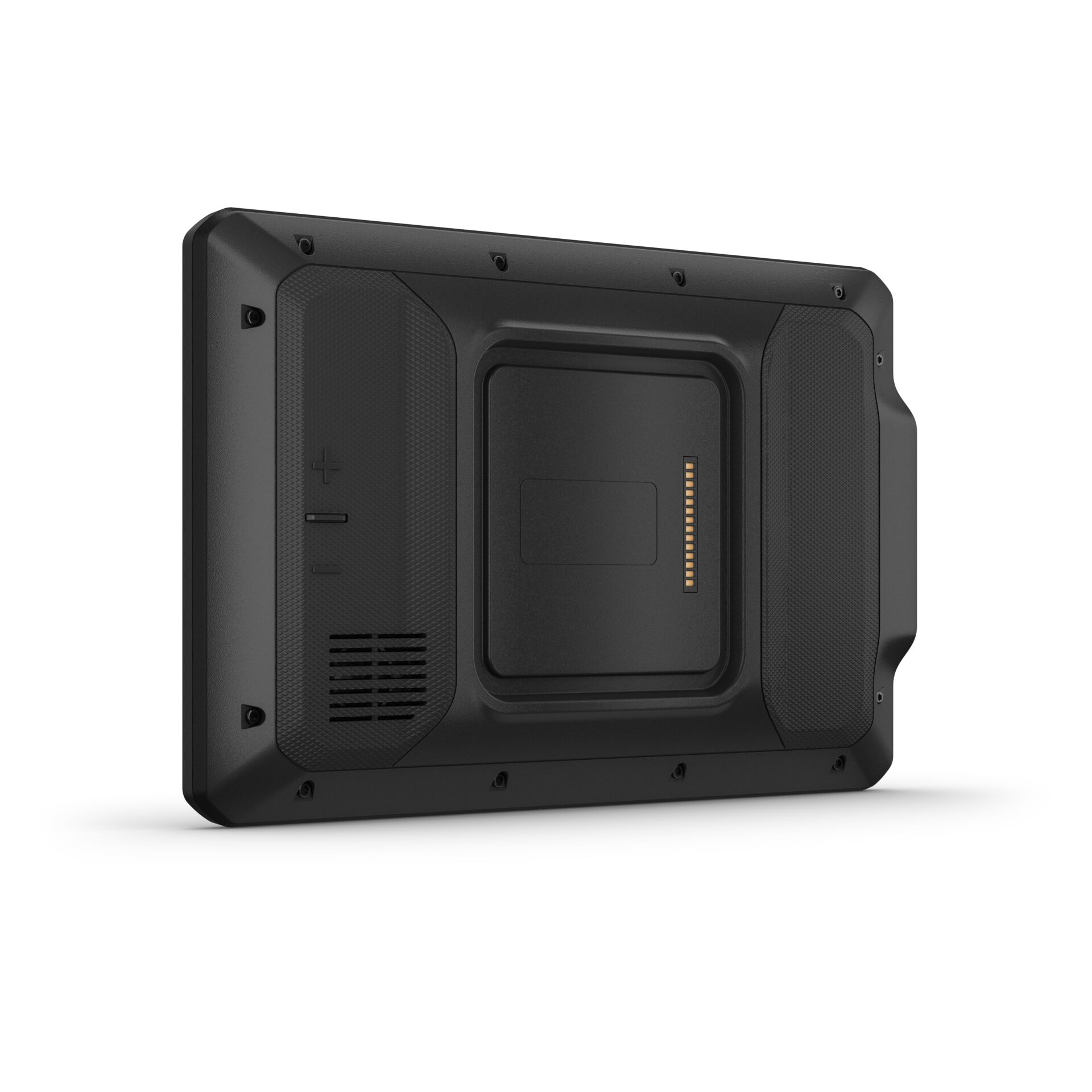 Elektronik, Sprecher, Computer-Ausrüstung, Überwachen, Bildschirm