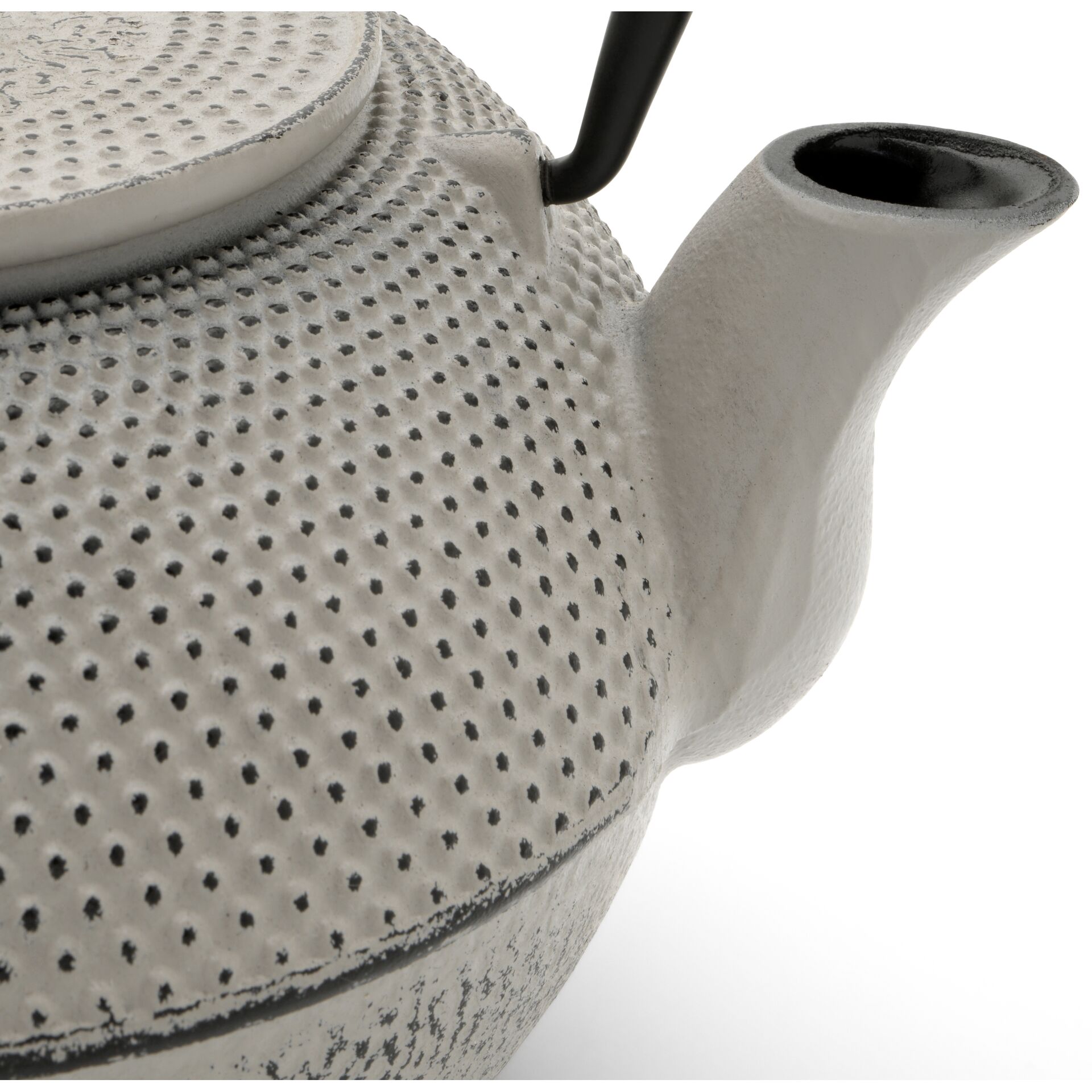 Kochgeschirr, Topf, Töpferei, Teekanne