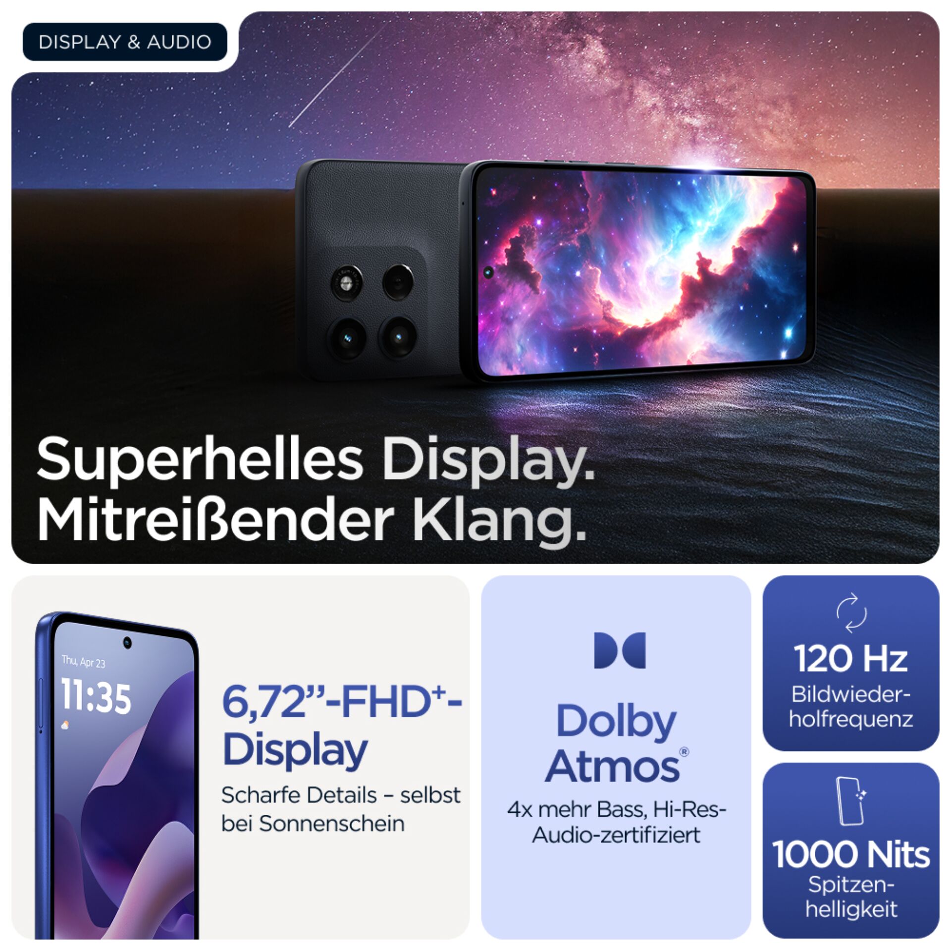 Elektronik, Handy, Telefon