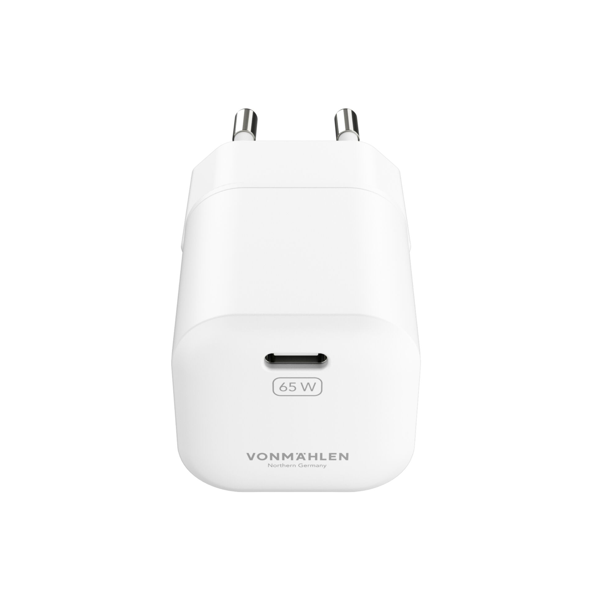 Adapter, Elektronik, Stecker