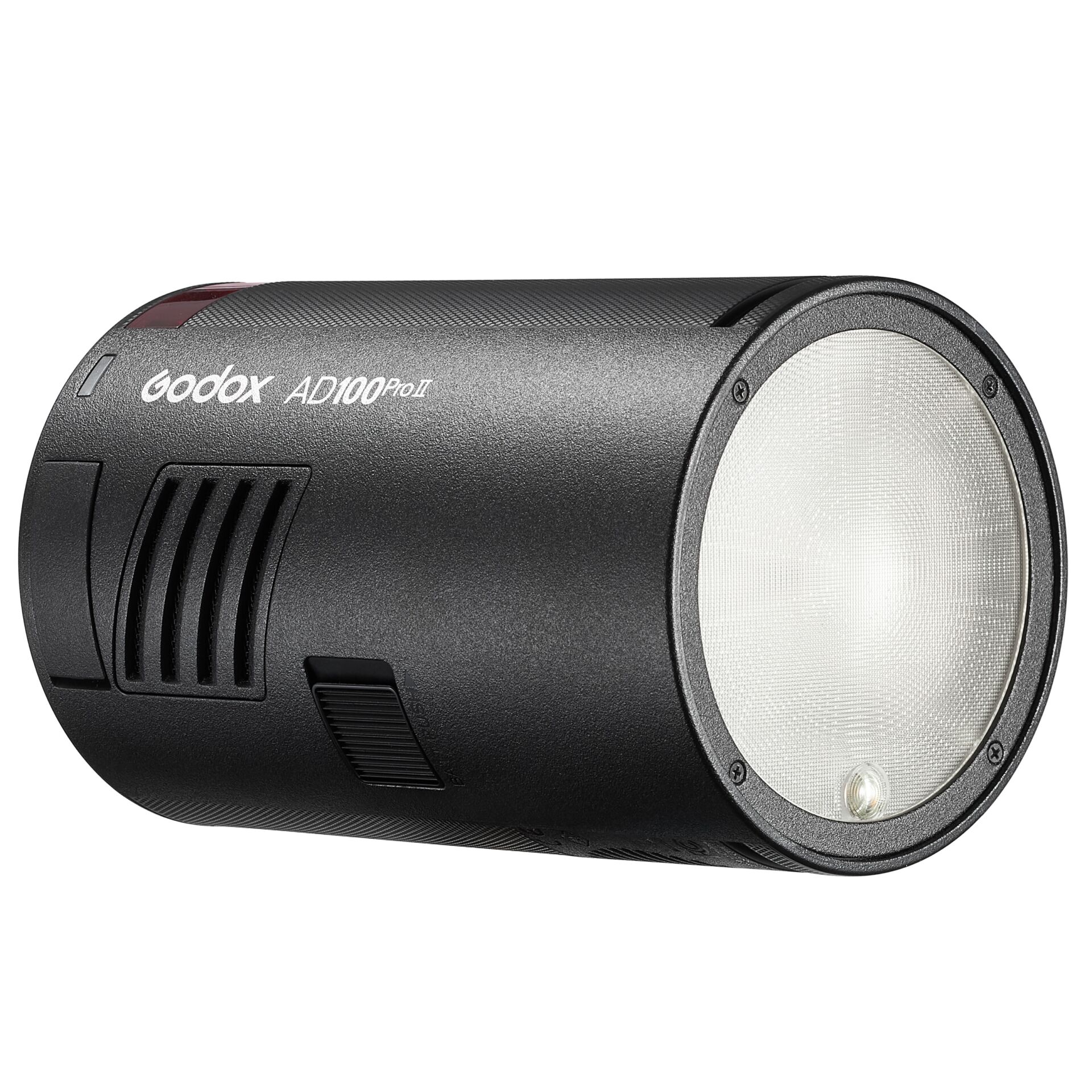 Licht, Elektronik, Sprecher, Lampe