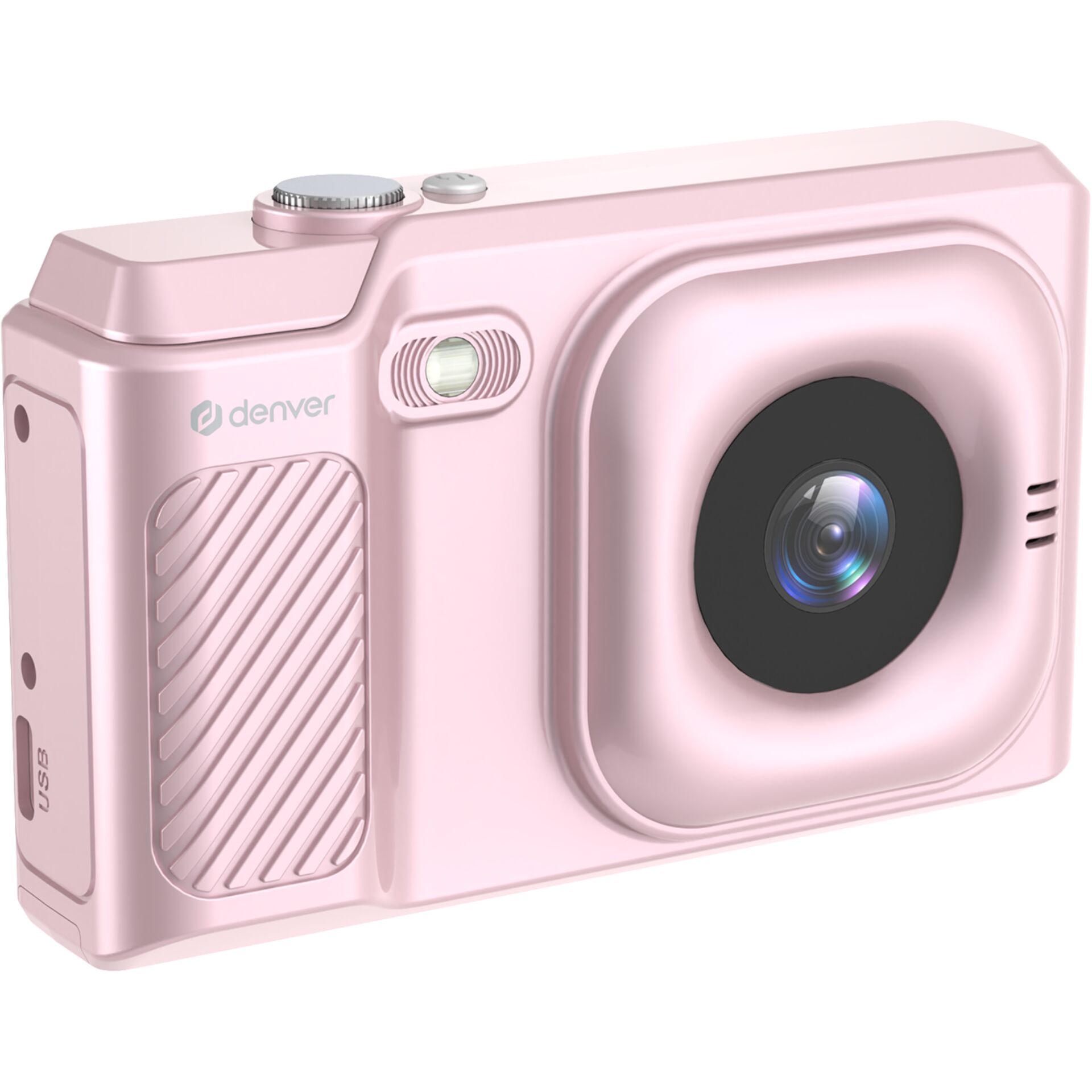 Elektronik, Kamera, Digitale Kamera