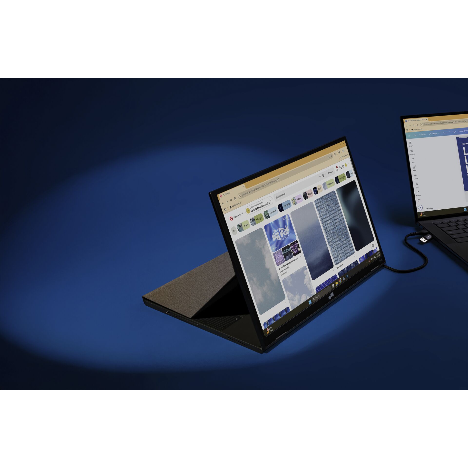 Computer, Elektronik, Laptop, PC, Überwachen, Computer, Elektronik, Laptop, PC, Überwachen