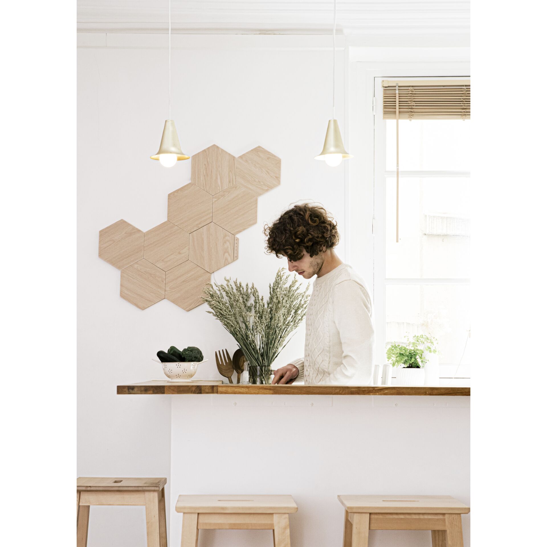 Innenarchitektur, Mobiliar, Tabelle, Esstisch, Person