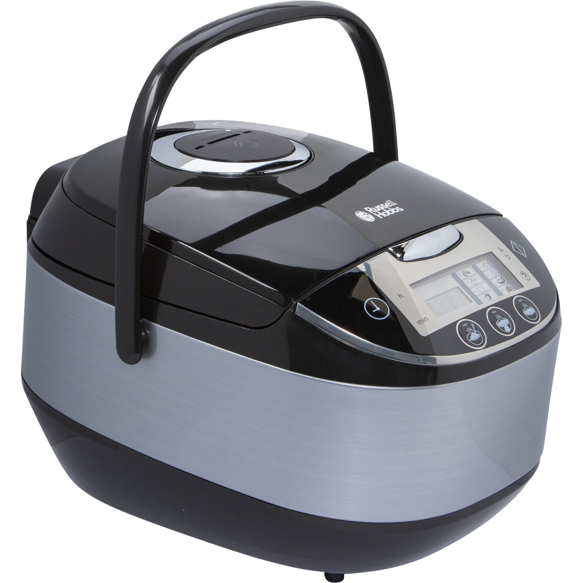 Gerät, Kocher, Elektrisches Gerät, Langsamer Kocher, Gerät, Kocher, Elektrisches Gerät, Gerät, Kocher, Elektrisches Gerät, Gerät, Kocher, Elektrisches Gerät, Gerät, Kocher, Elektrisches Gerät, Gerät, Kocher, Elektrisches Gerät