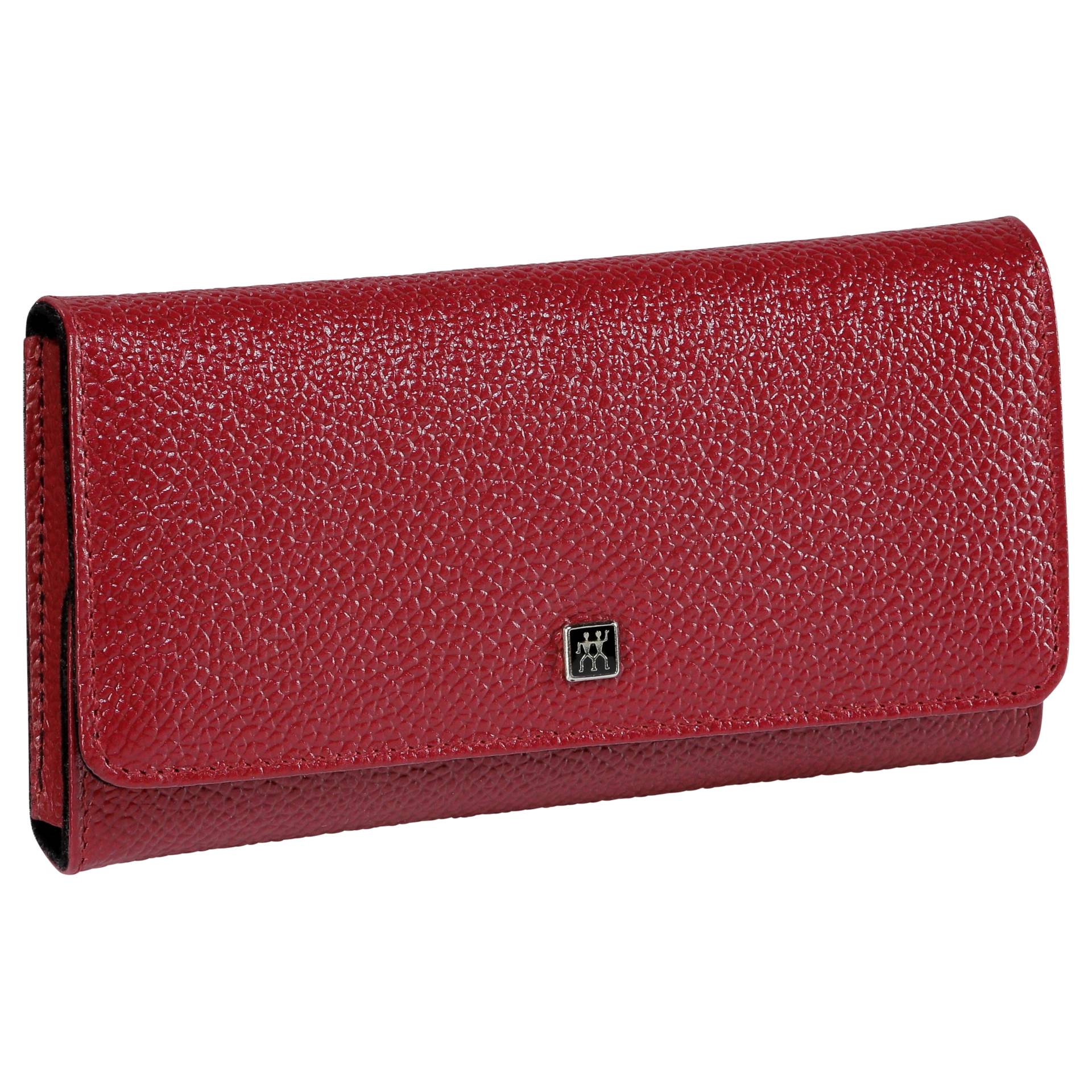 Zubehor, Geldbörse, Tasche, Handtasche