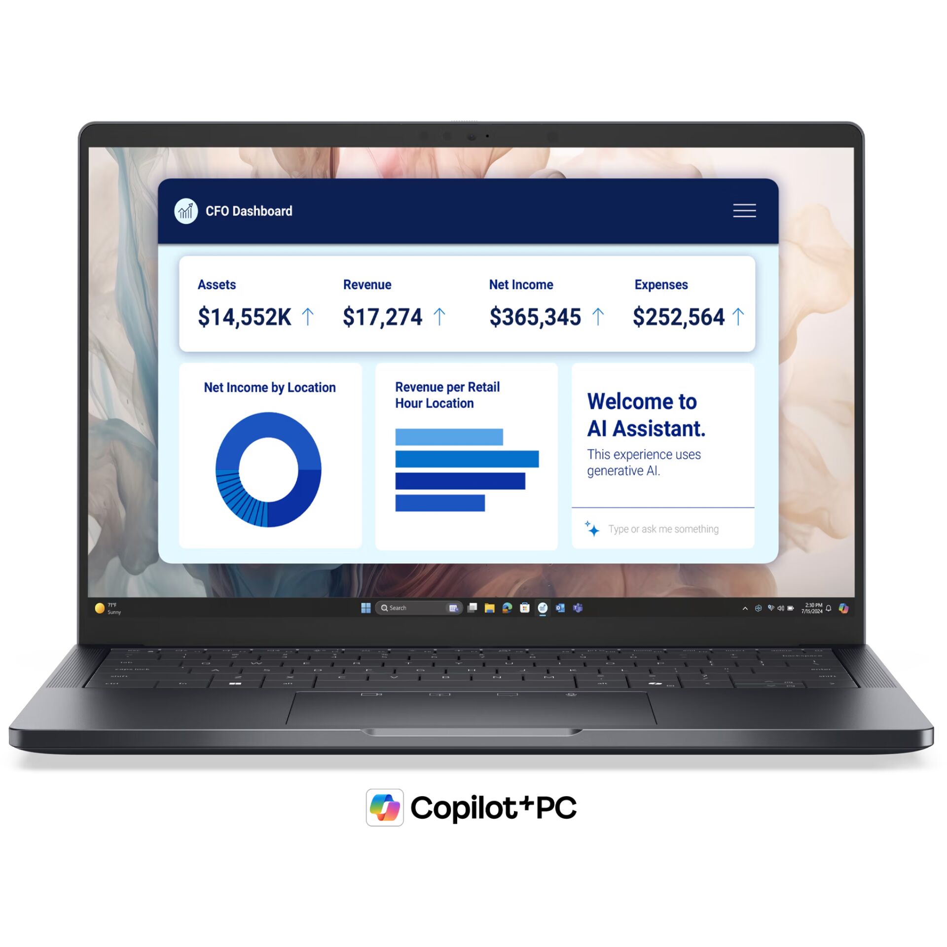 Computer, Elektronik, Laptop, PC