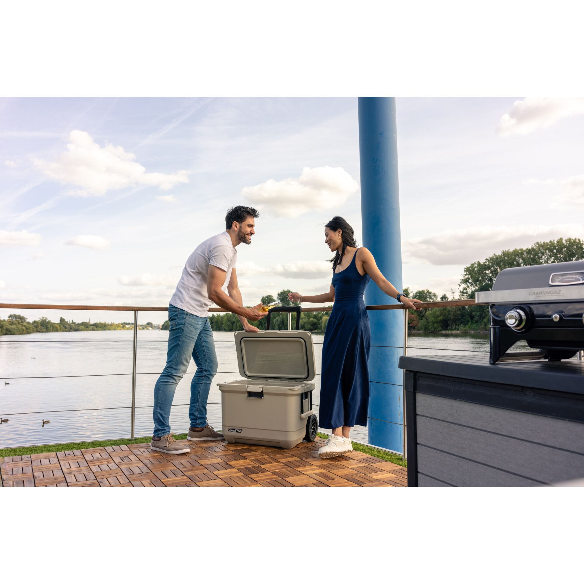 Erwachsener, Männlich, Mann, Person, Armbanduhr