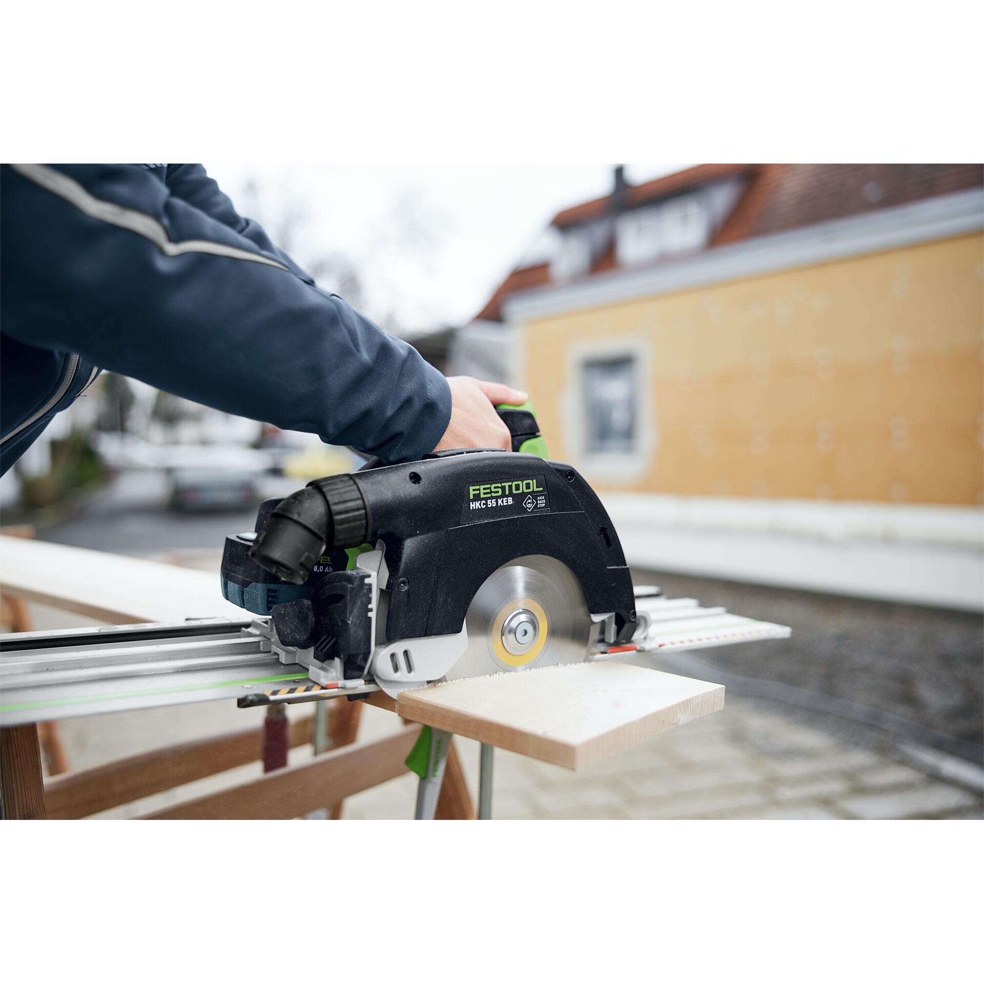 Schreiner, Person, Schreiner, Person