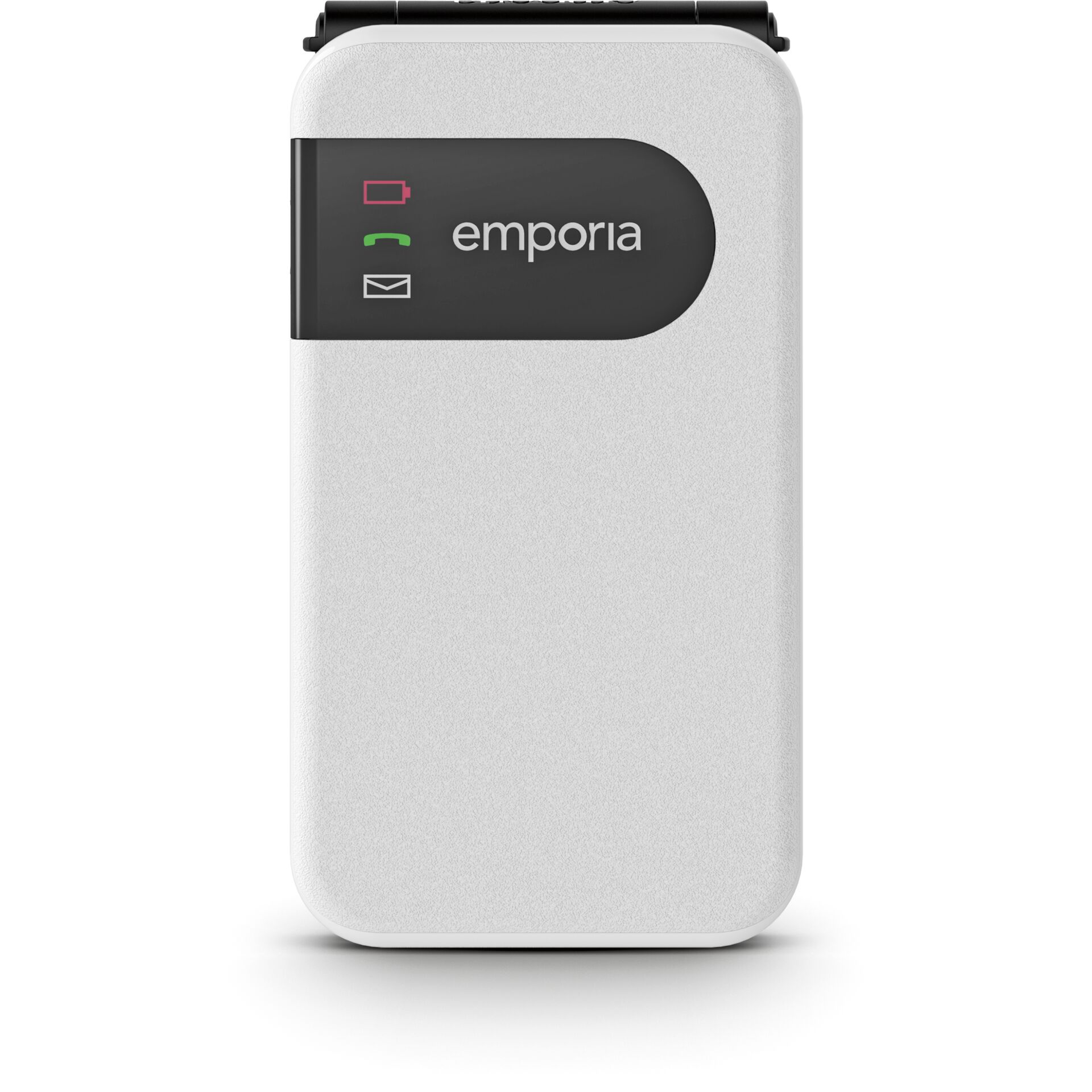 Elektronik, Hardware, Modem, Handy, Telefon