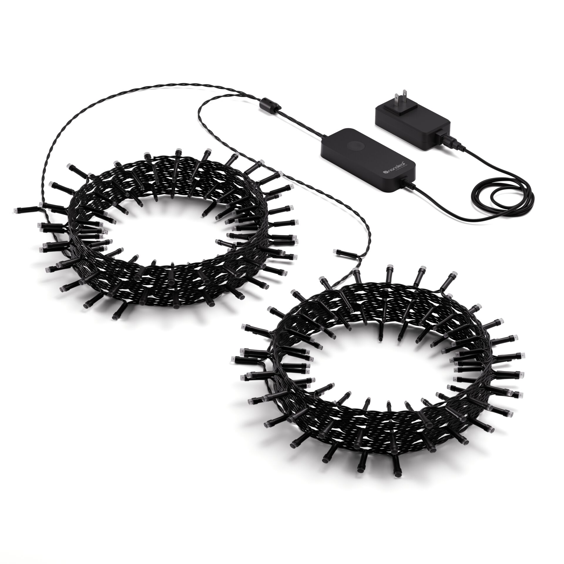 Sprach, Spule, Spirale, Rotor, Rauchrohr