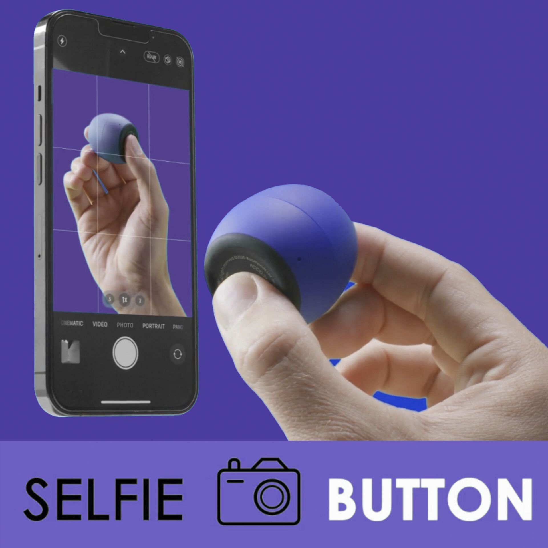 Elektronik, Handy, Telefon, Finger, Person