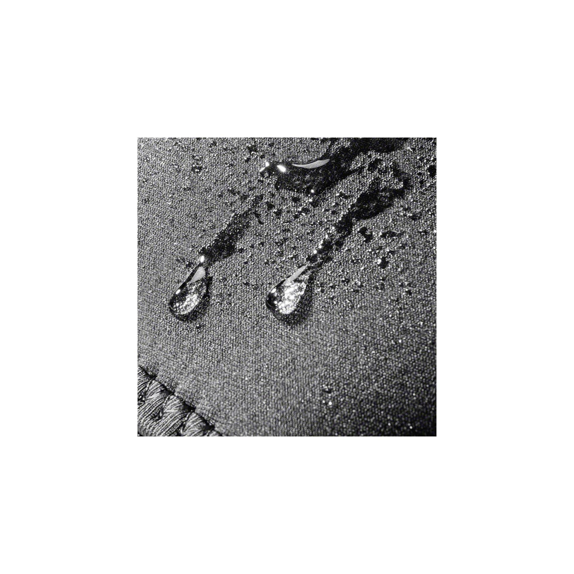 Boden, Straße, Asphalt, Teer