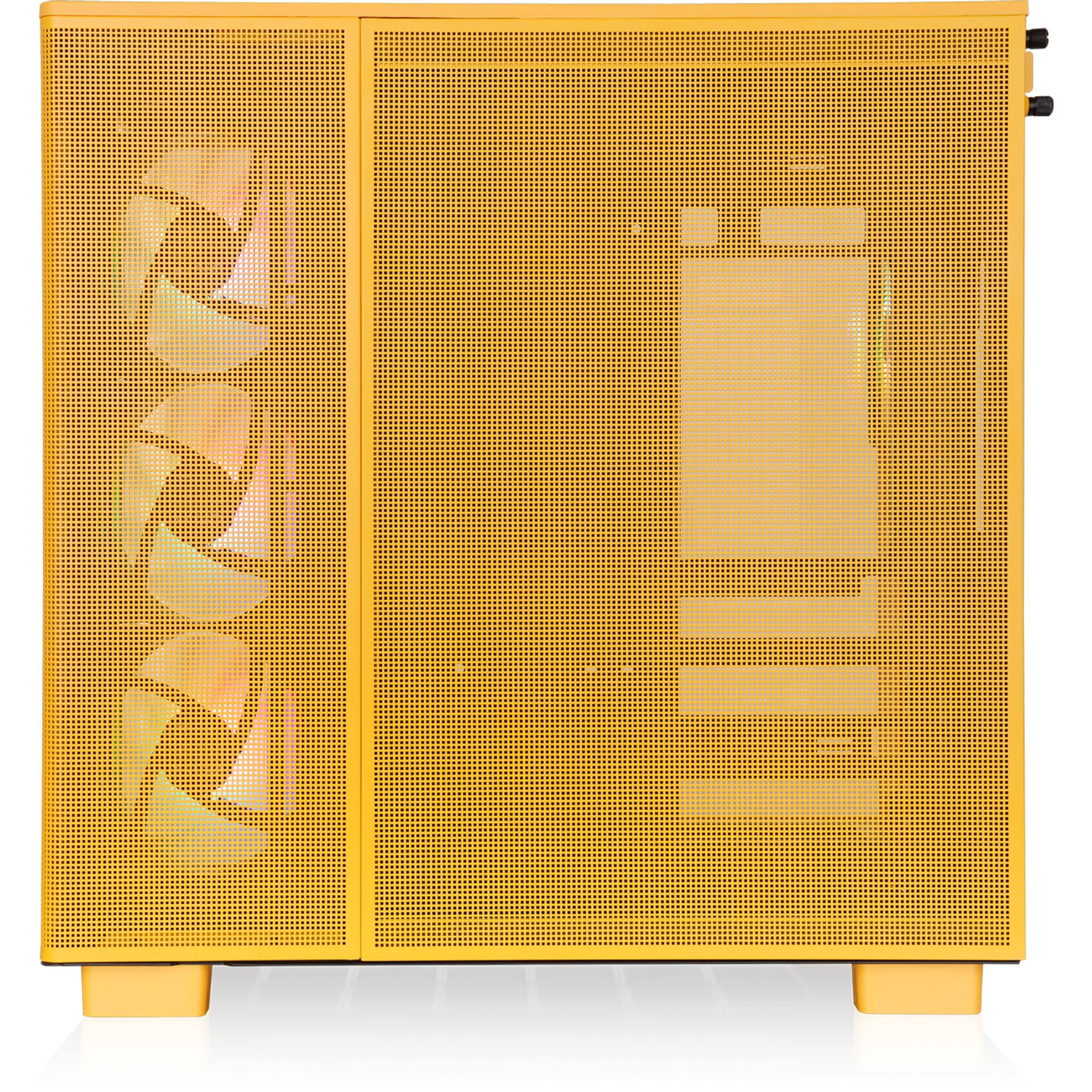 Wandschrank, Schrank, Mobiliar, Tür, Person