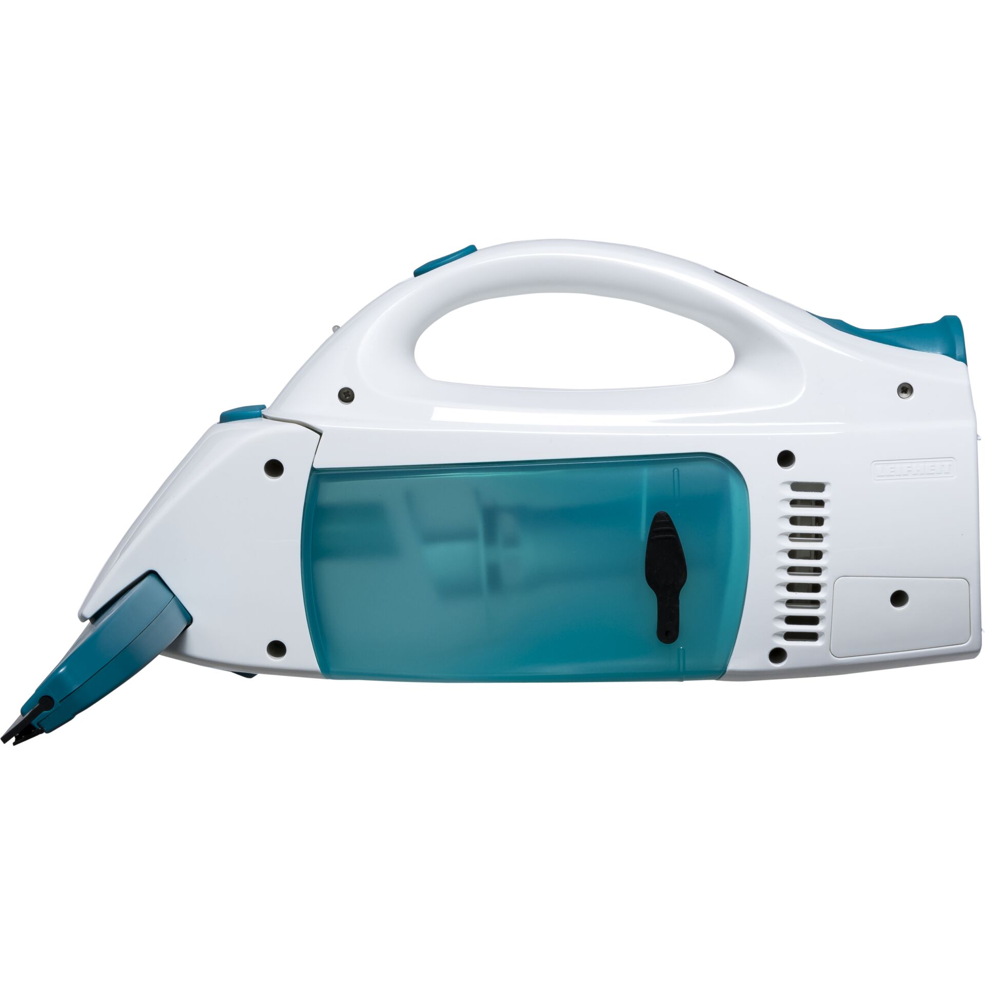 Gerät, Elektrisches Gerät