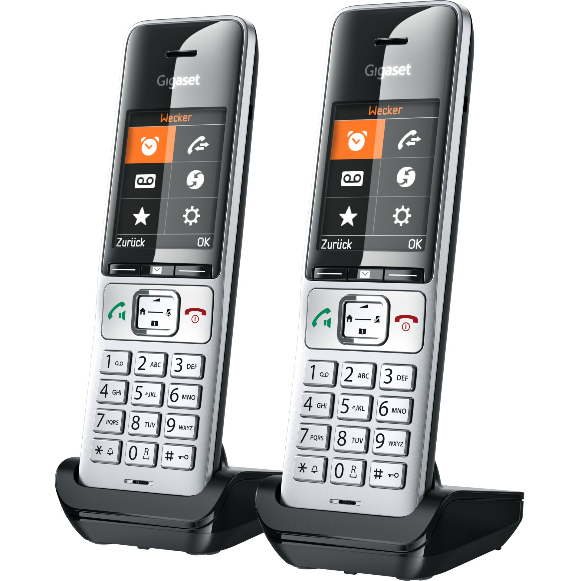 Elektronik, Telefon, Handy