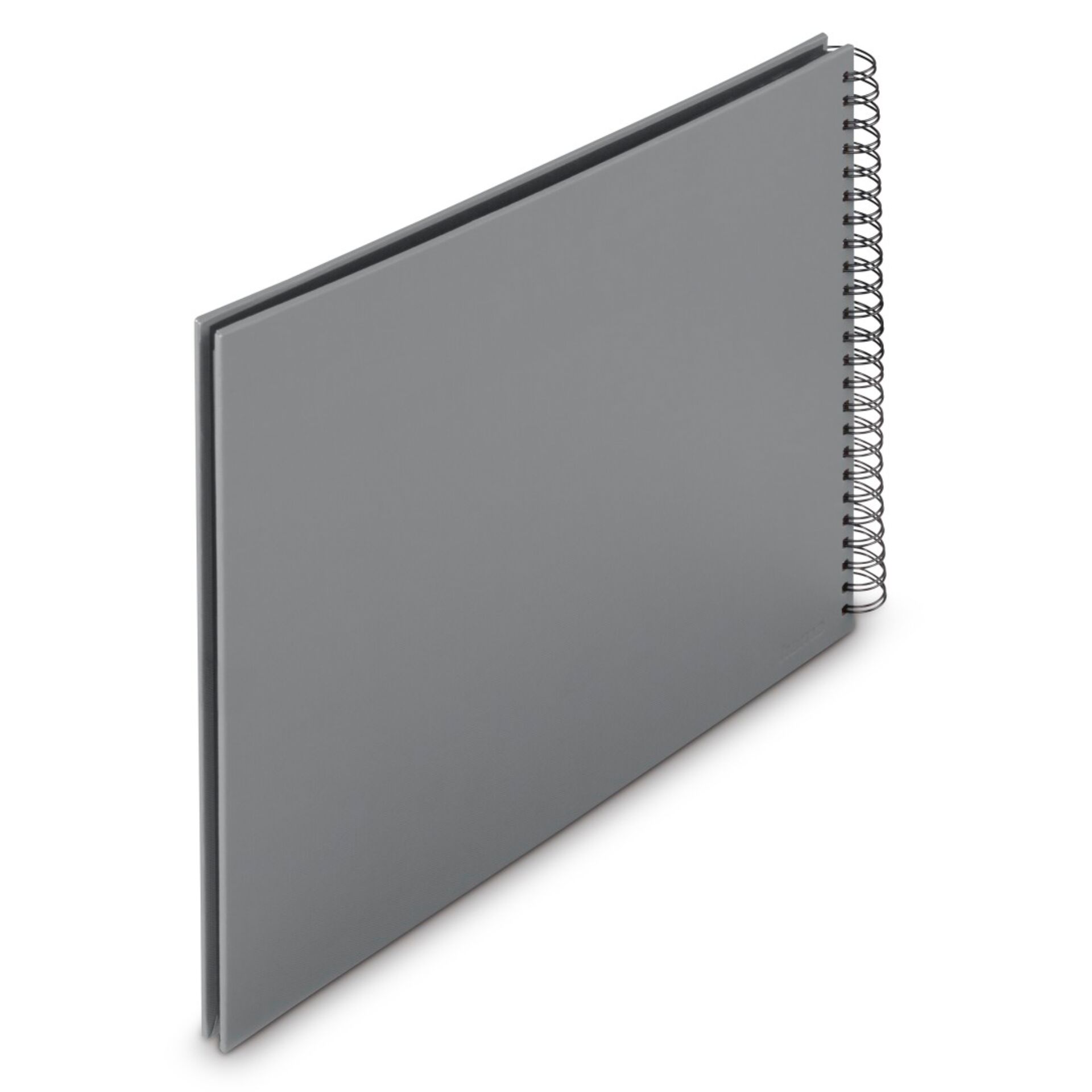 Dateiordner, Dateiordner, Dateiordner, Dateiordner, Dateiordner, Dateiordner