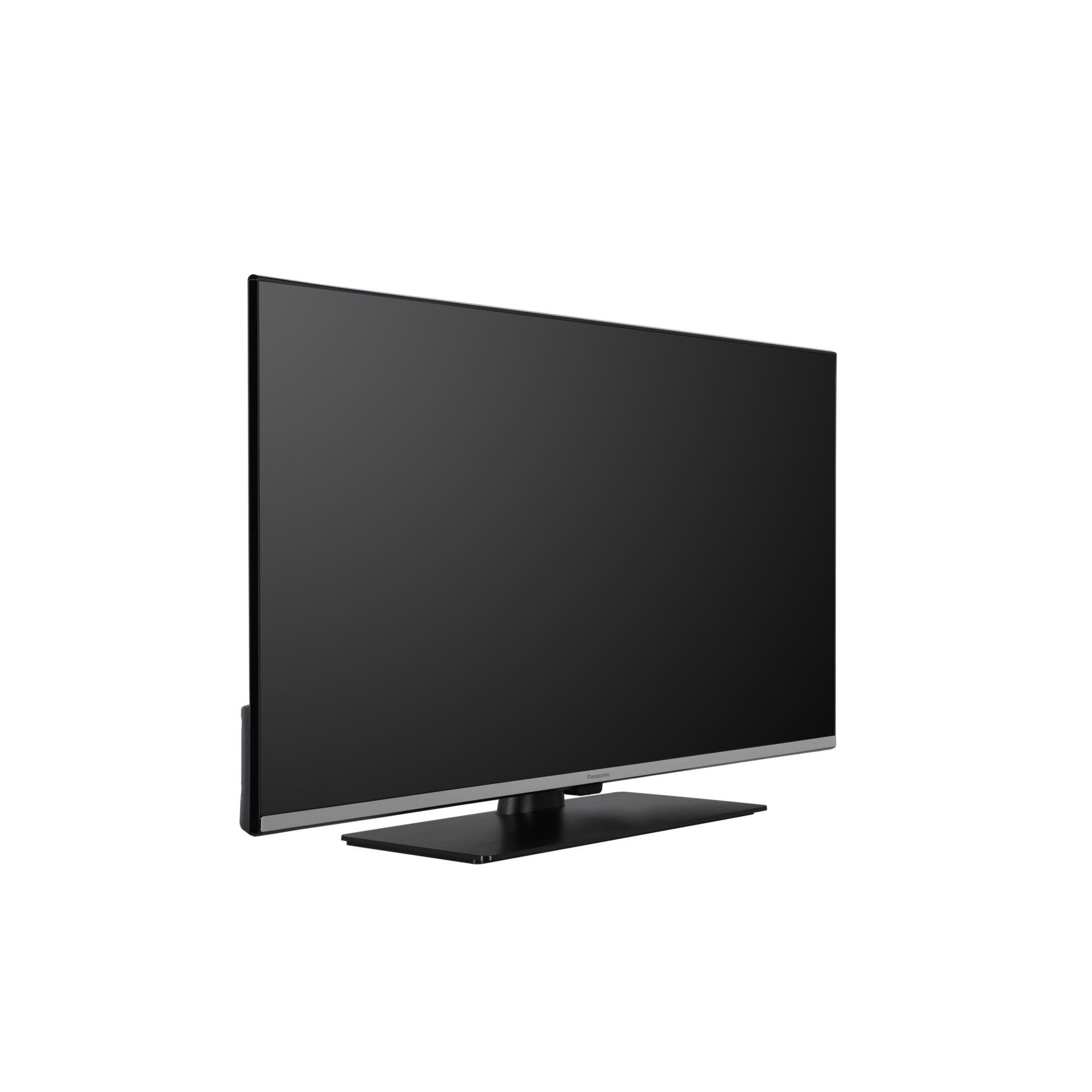 Computerausrüstung, Überwachen, Bildschirm, FERNSEHER