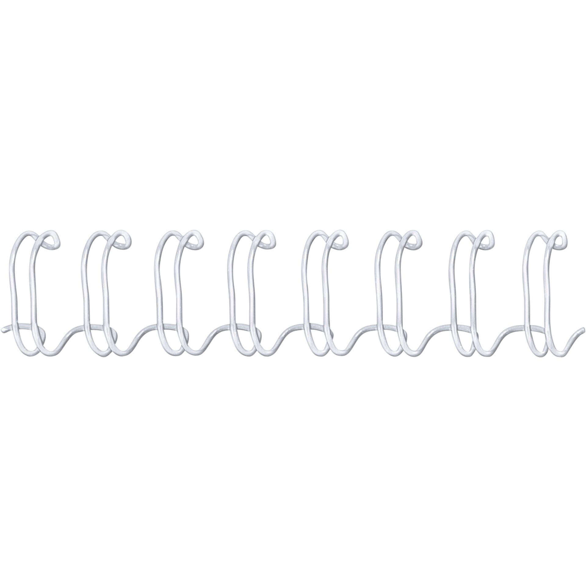 Elektronik, Hardware