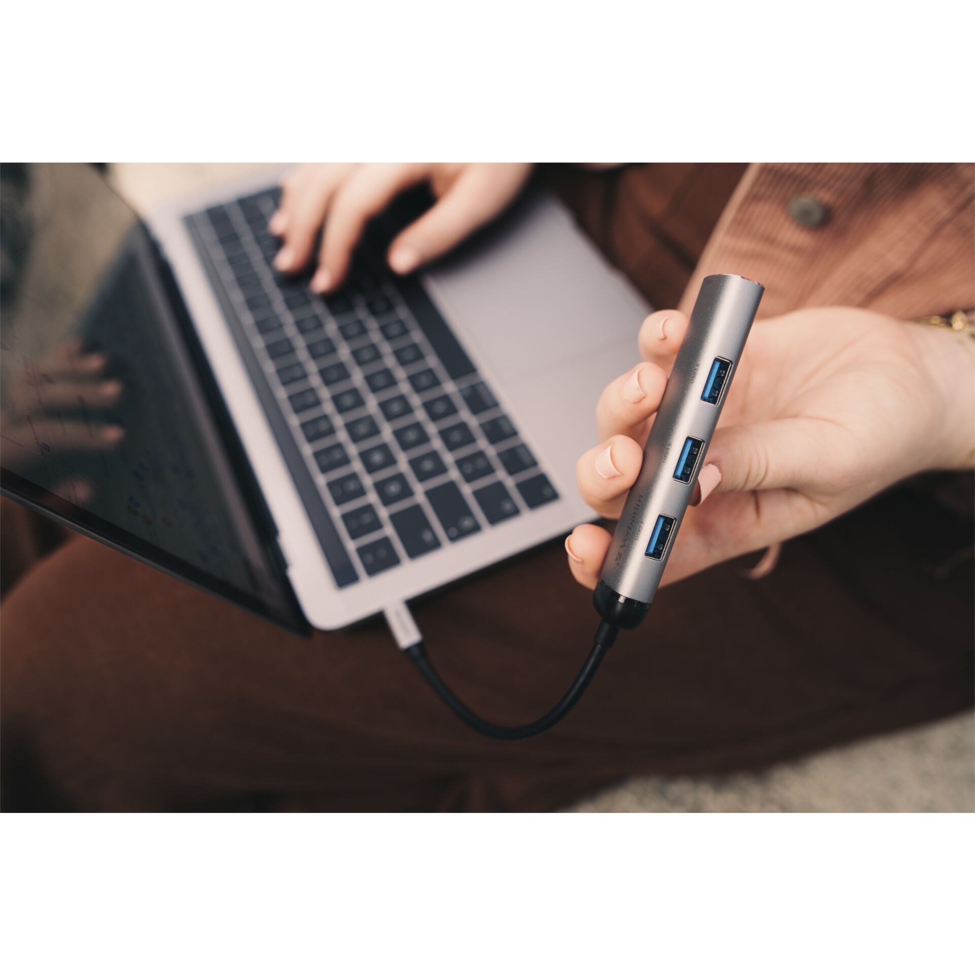 Computer, Elektronik, Laptop, PC, Computer-Tastatur