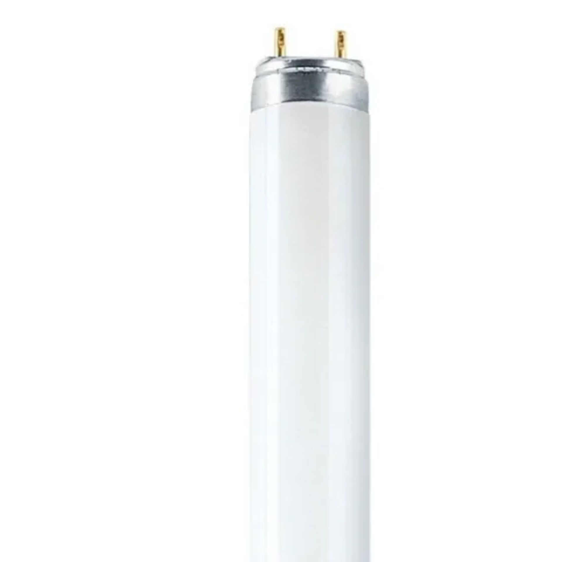 Osram Leuchtstoffröhre L T8  36W/840 G13 97 cm
