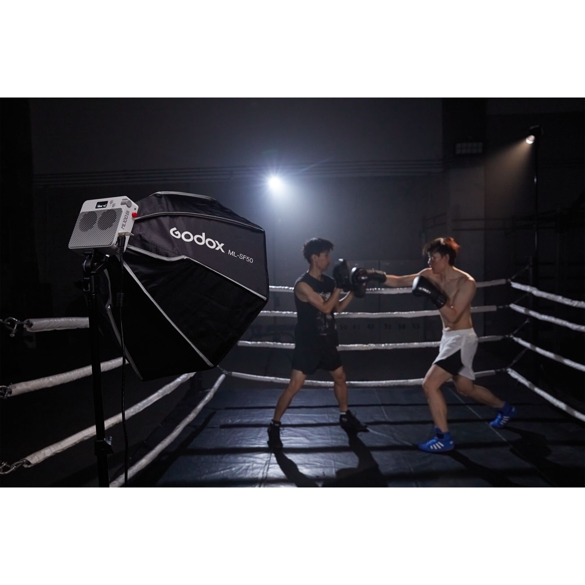 Photographie, Schuh, Person, Handschuh, Elektronik