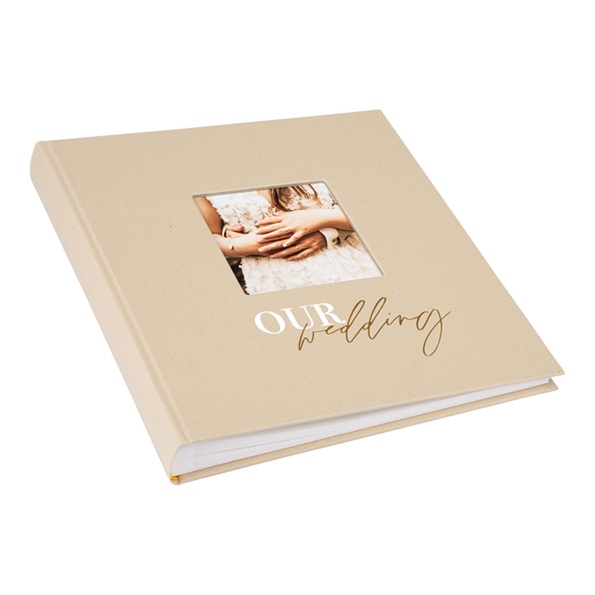 Buch, Veröffentlichung, Person