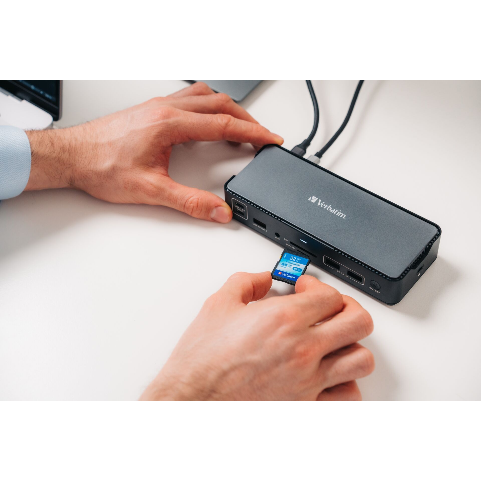 Elektronik, Hardware, Computerausrüstung, Adapter