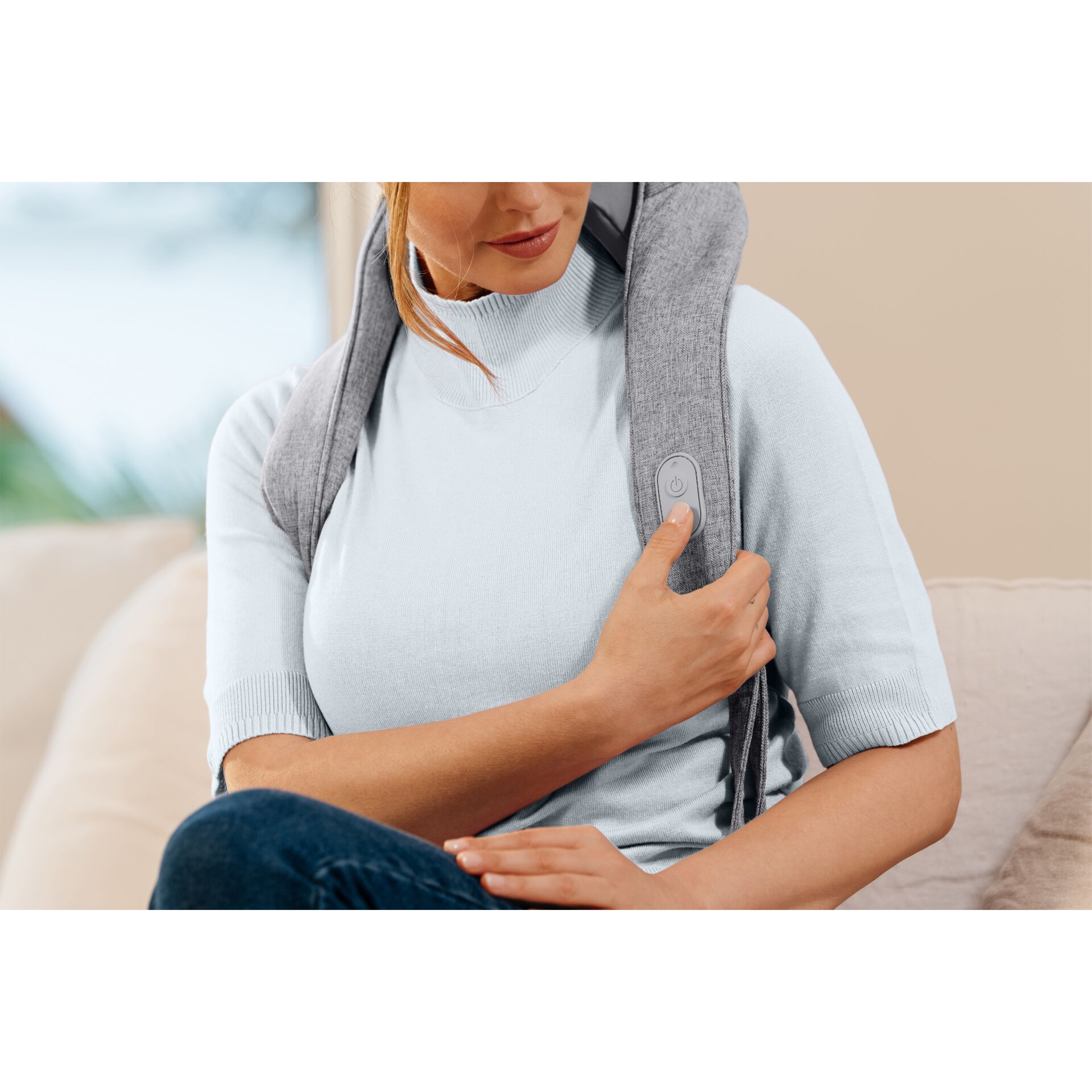 Pulli, Kapuzenpulli, Sweatshirt, Person, Frau