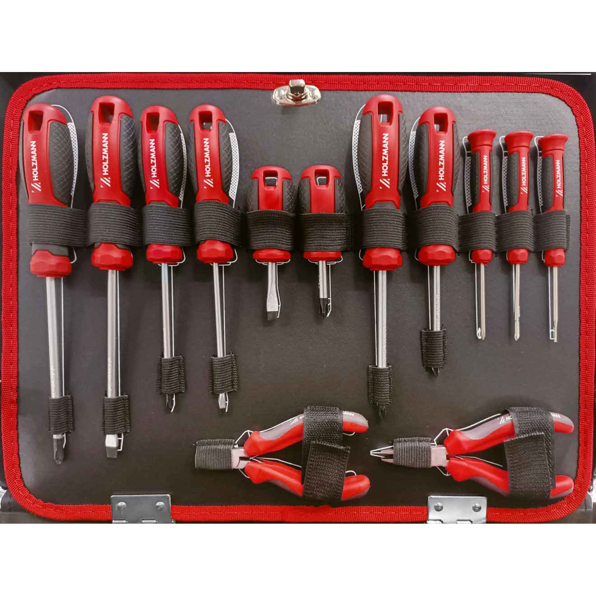 Gerät, Schraubenzieher, Werkzeug