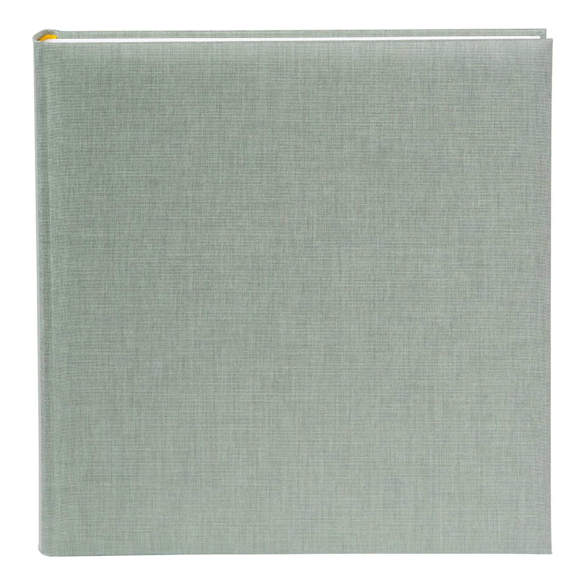 Dekoration für Zuhause, Leinen, Dekoration für Zuhause, Leinen