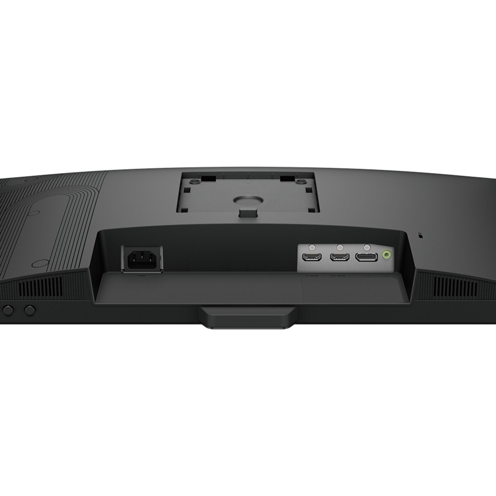 Elektronik, Hardware, Computerausrüstung