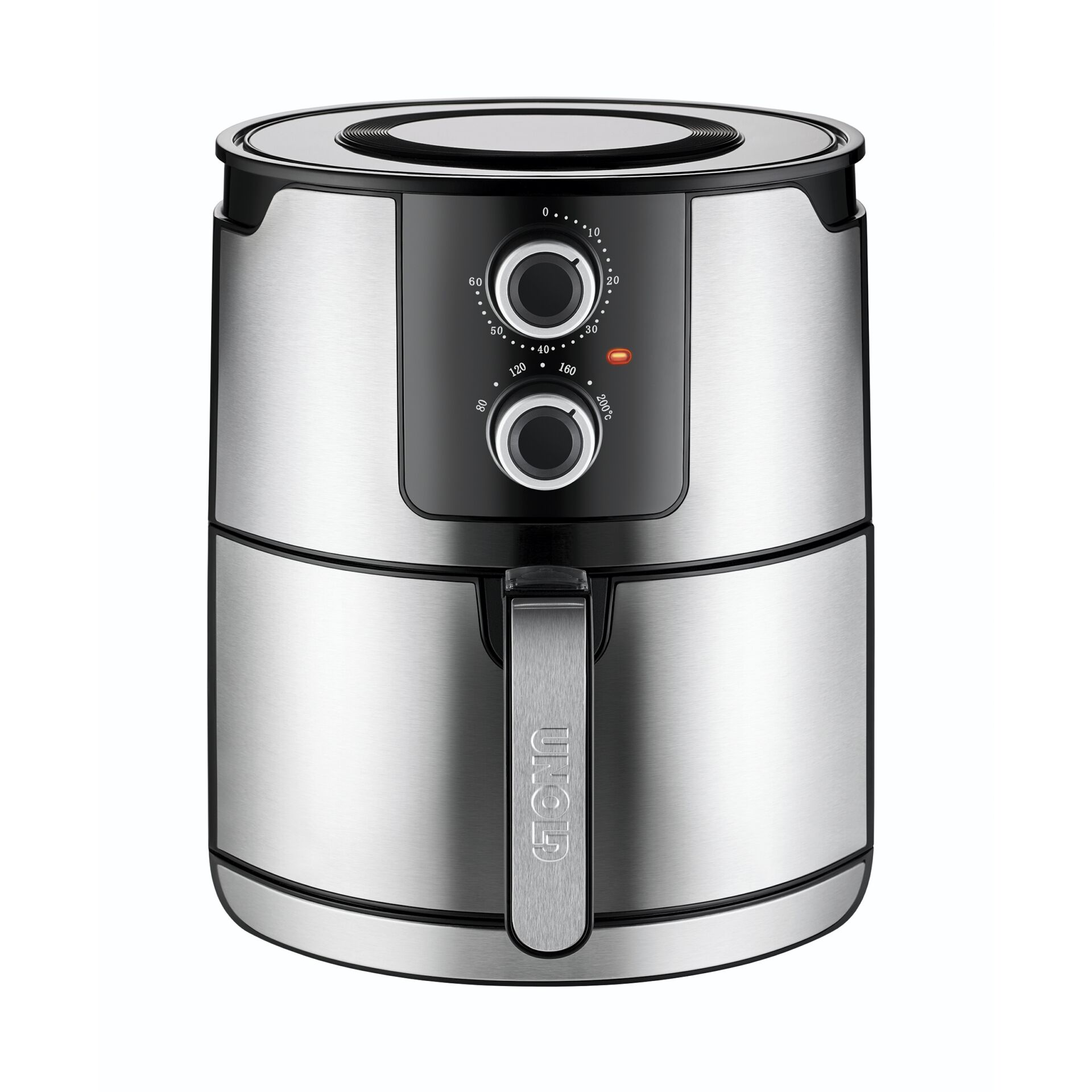 Gerät, Kocher, Elektrisches Gerät