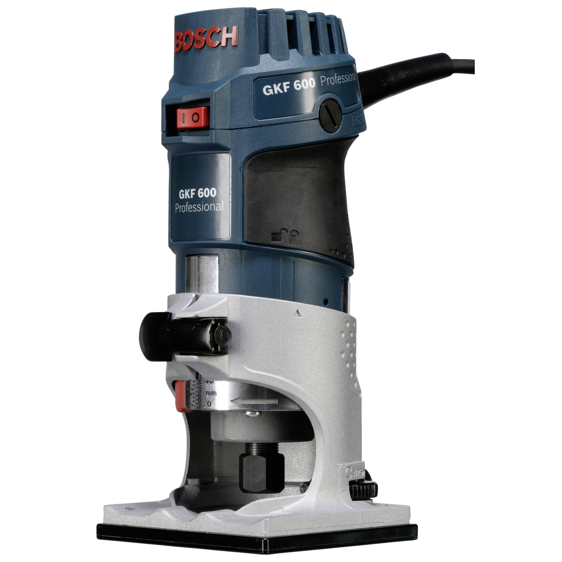 Gerät, Elektrische Bohrmaschine, Werkzeug